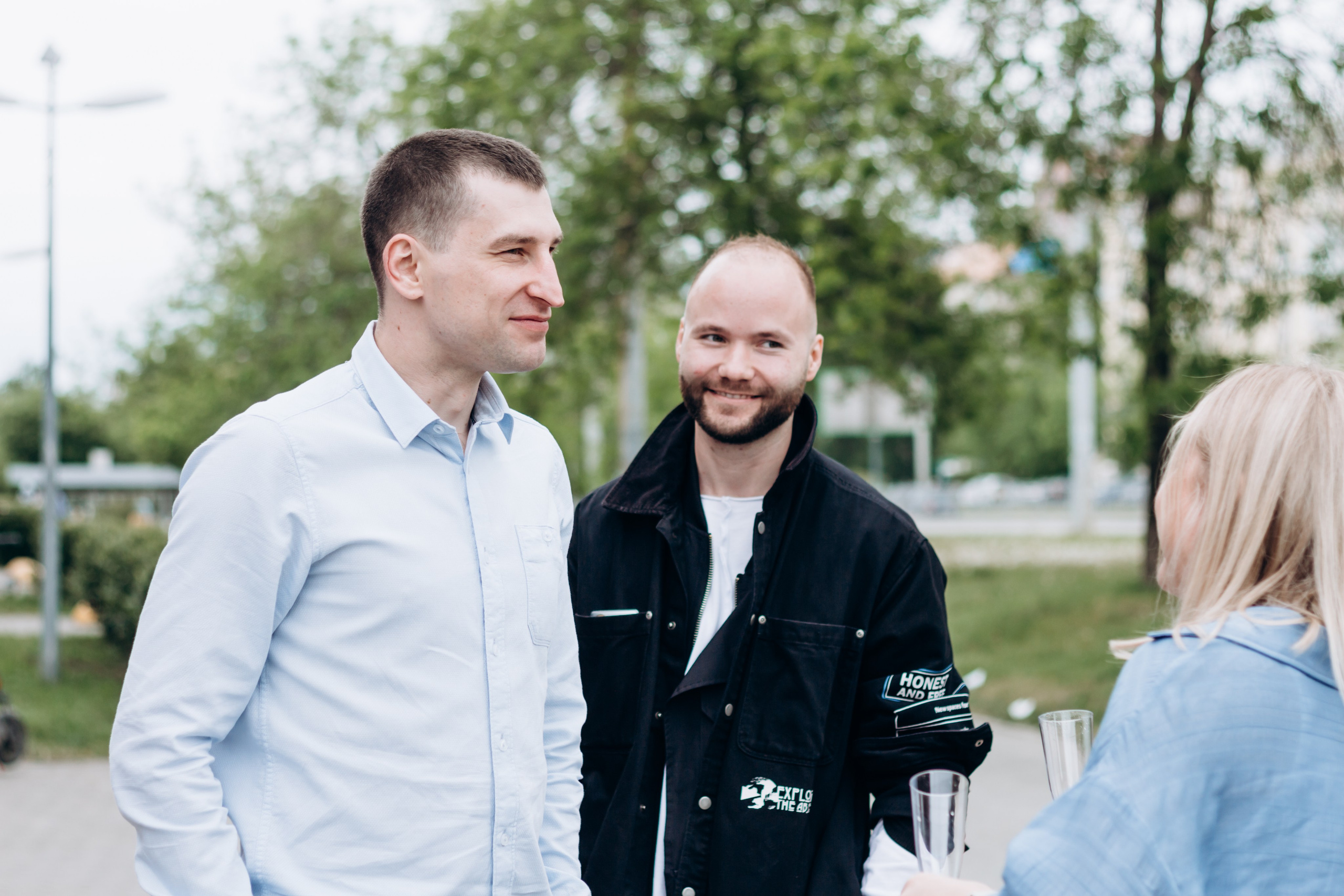 Свадебная фотосессия Екатеринбург. Иван и Анастасия. Фотограф в Екатеринбурге Пойгина Елена
