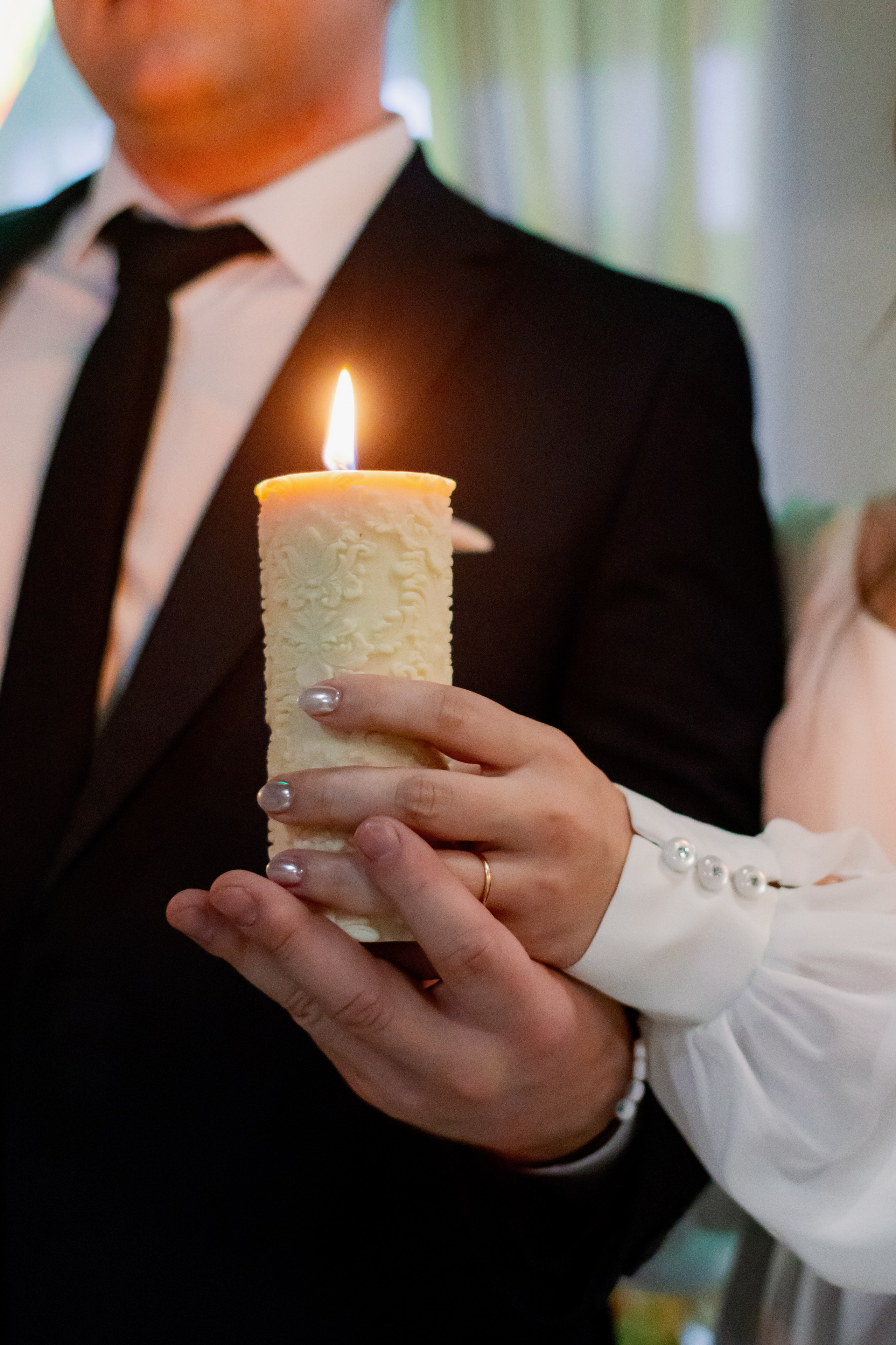 Александр и Наталья. Свадебная фотосессия в Екатеринбурге. Фотограф в Екатеринбурге Пойгина Елена