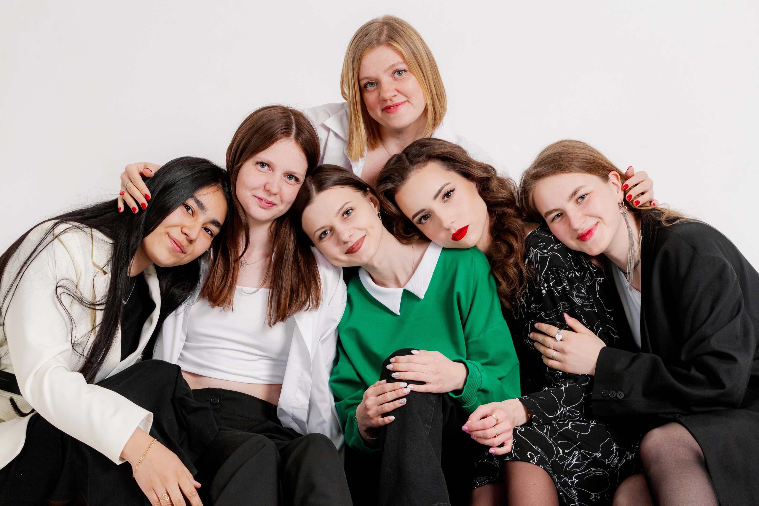 Фотосессия на выпускной. Екатеринбург. Фотограф в Екатеринбурге Пойгина Елена