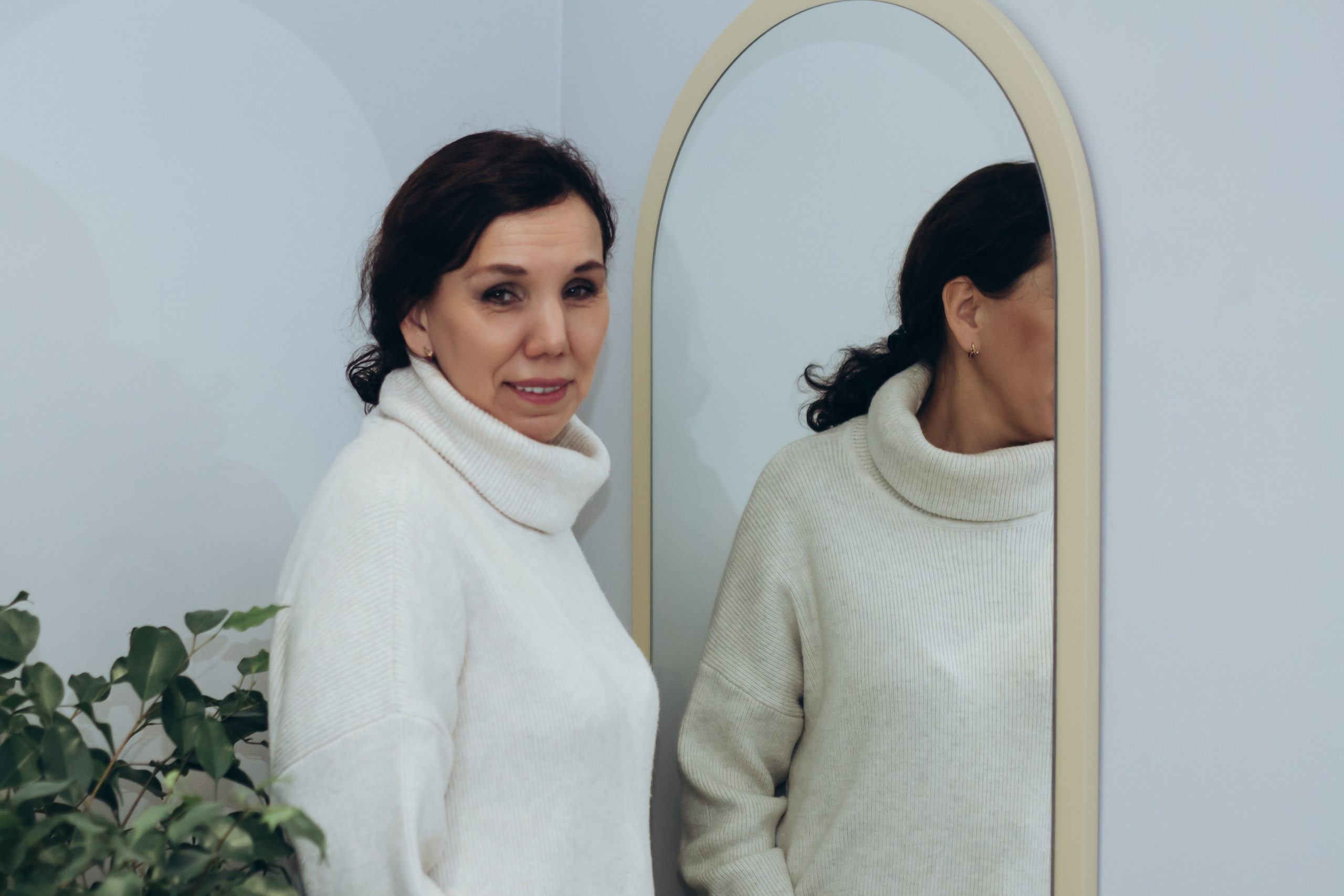 Счастье быть вместе! Семейная фотосессия Екатеринбург. Фотограф в Екатеринбурге Пойгина Елена