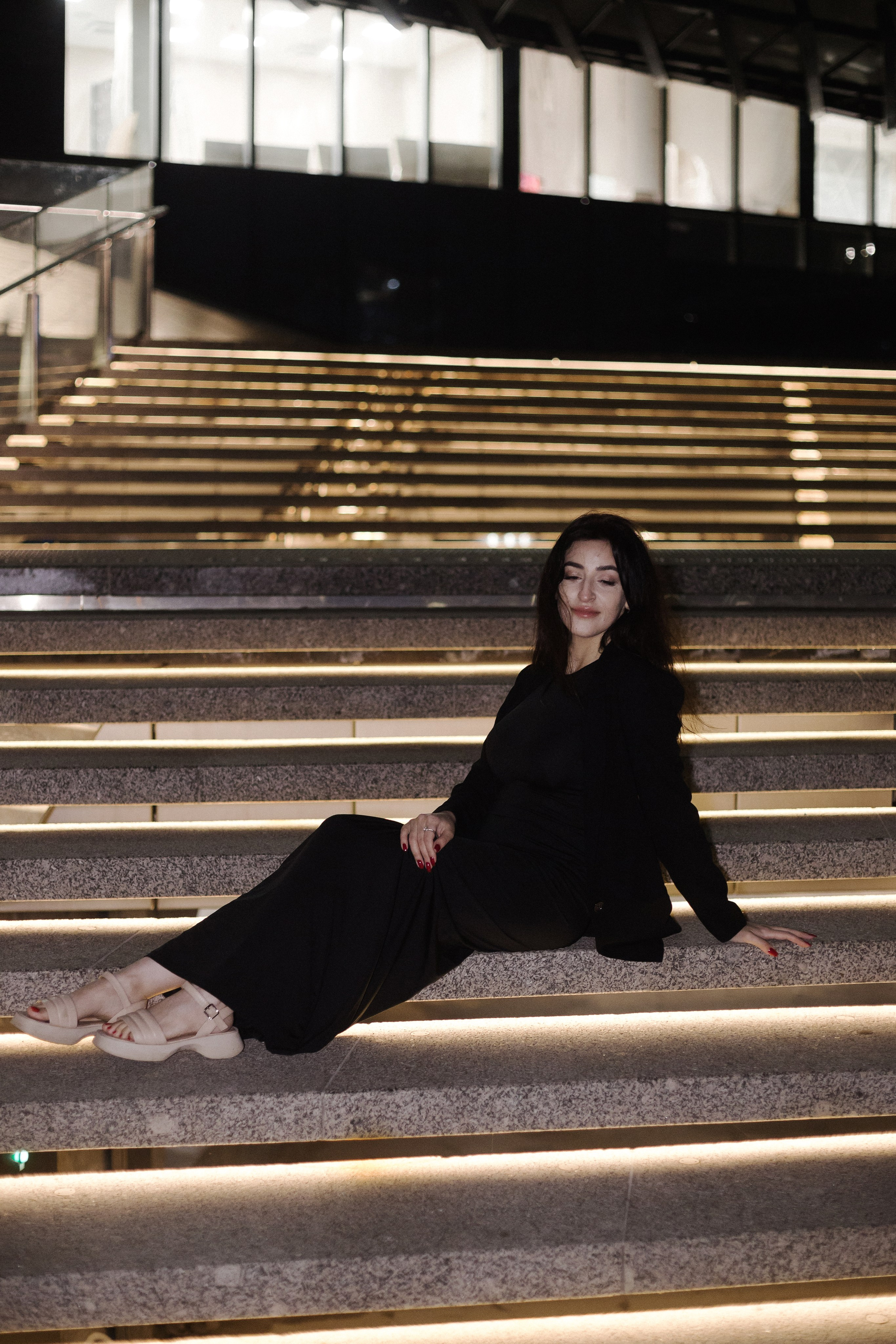 Md: @boldi_diOrg: @creative_photoday