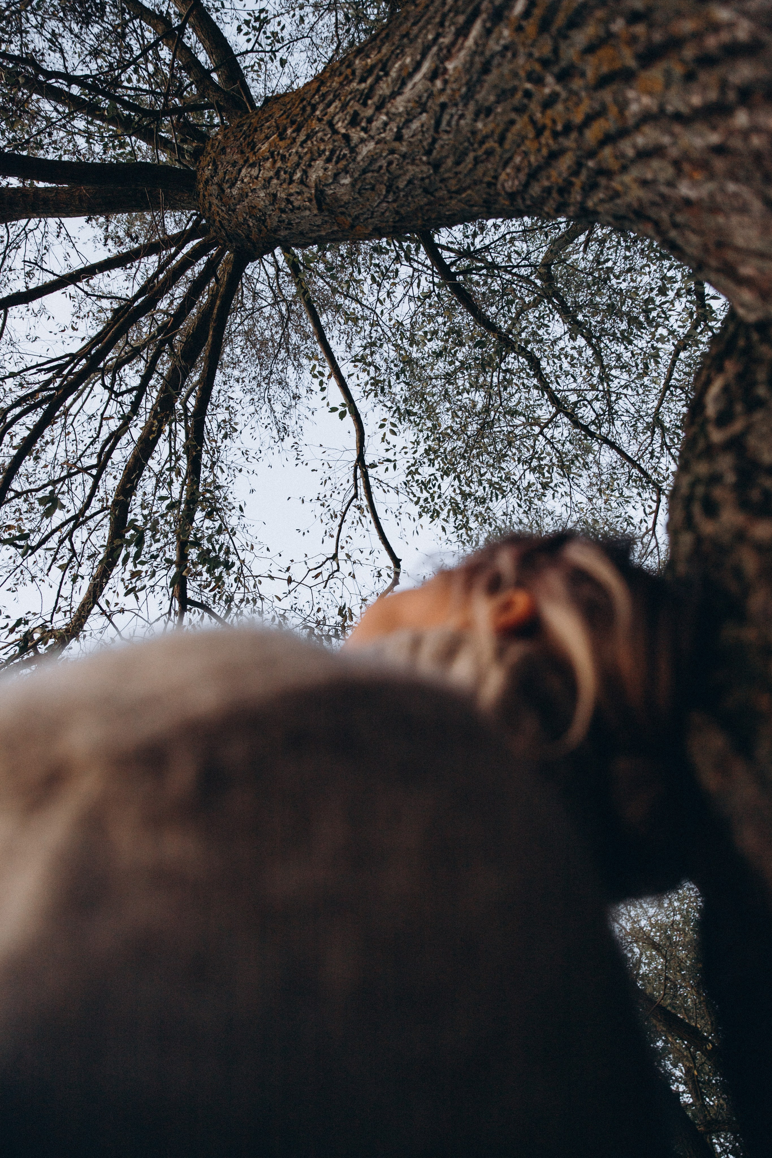 Большая семья на маленьком море. Репортажный и детский фотограф в Минске
