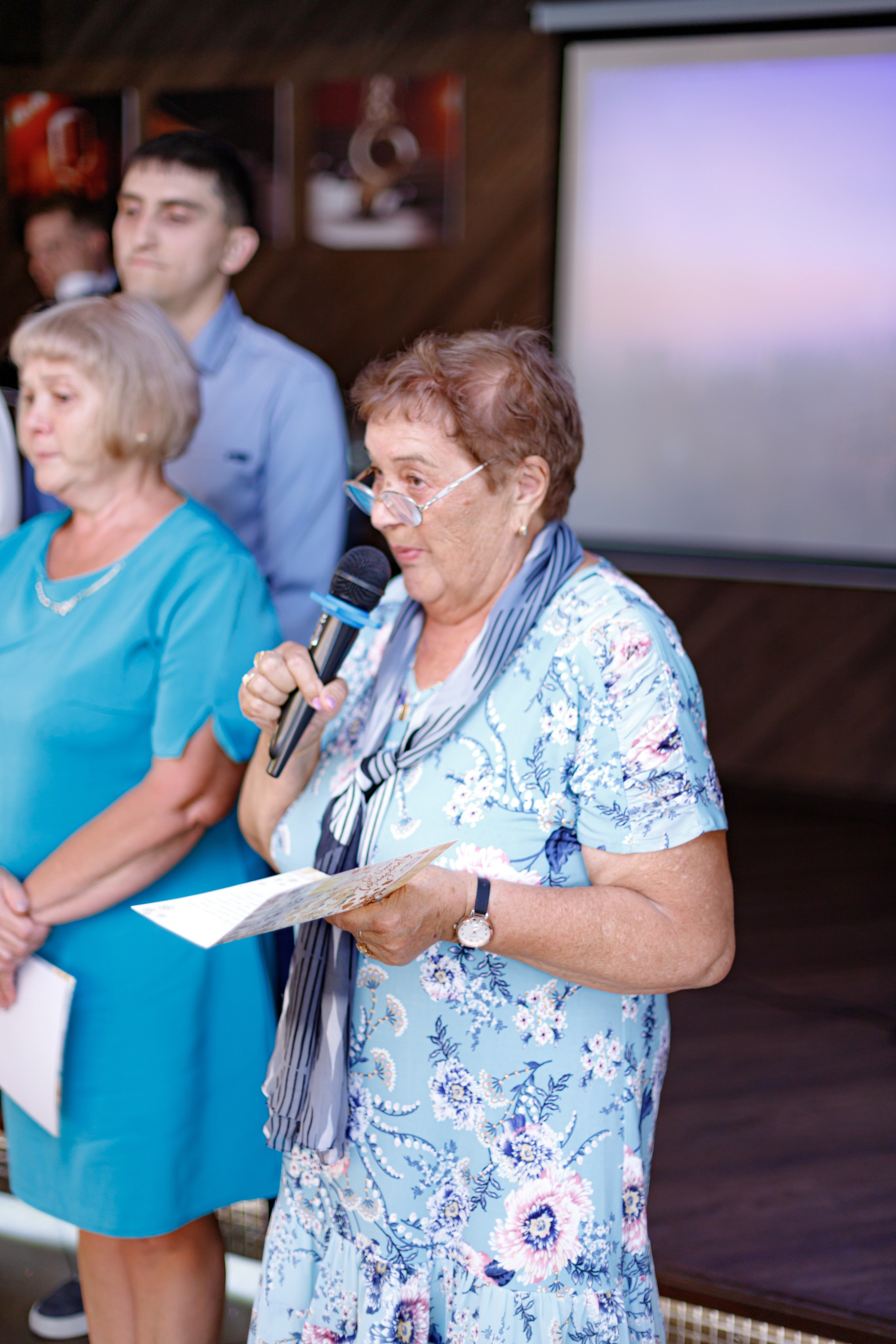 A&O wedding day. Photokarish