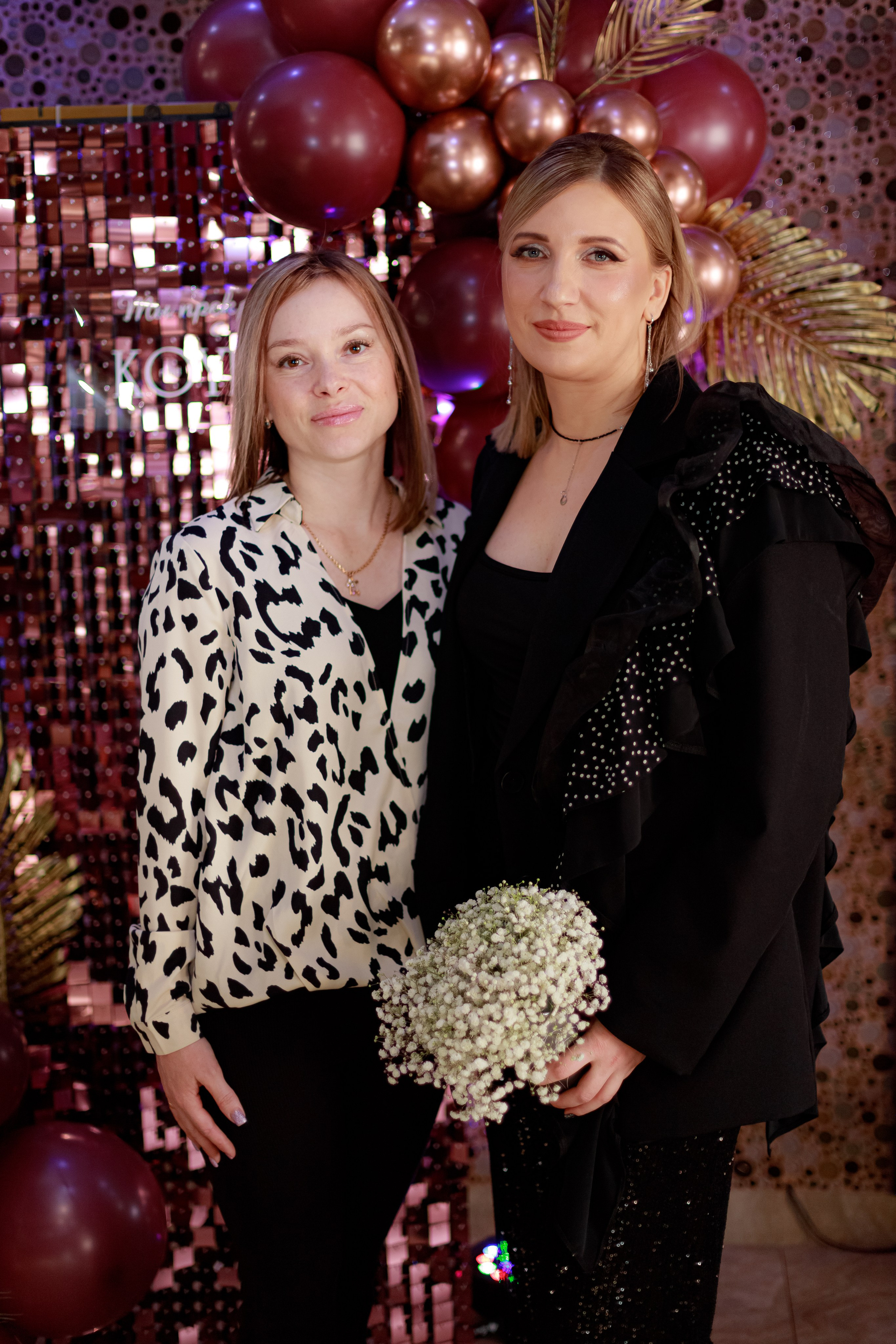 KOYRA/MED. Photokarish