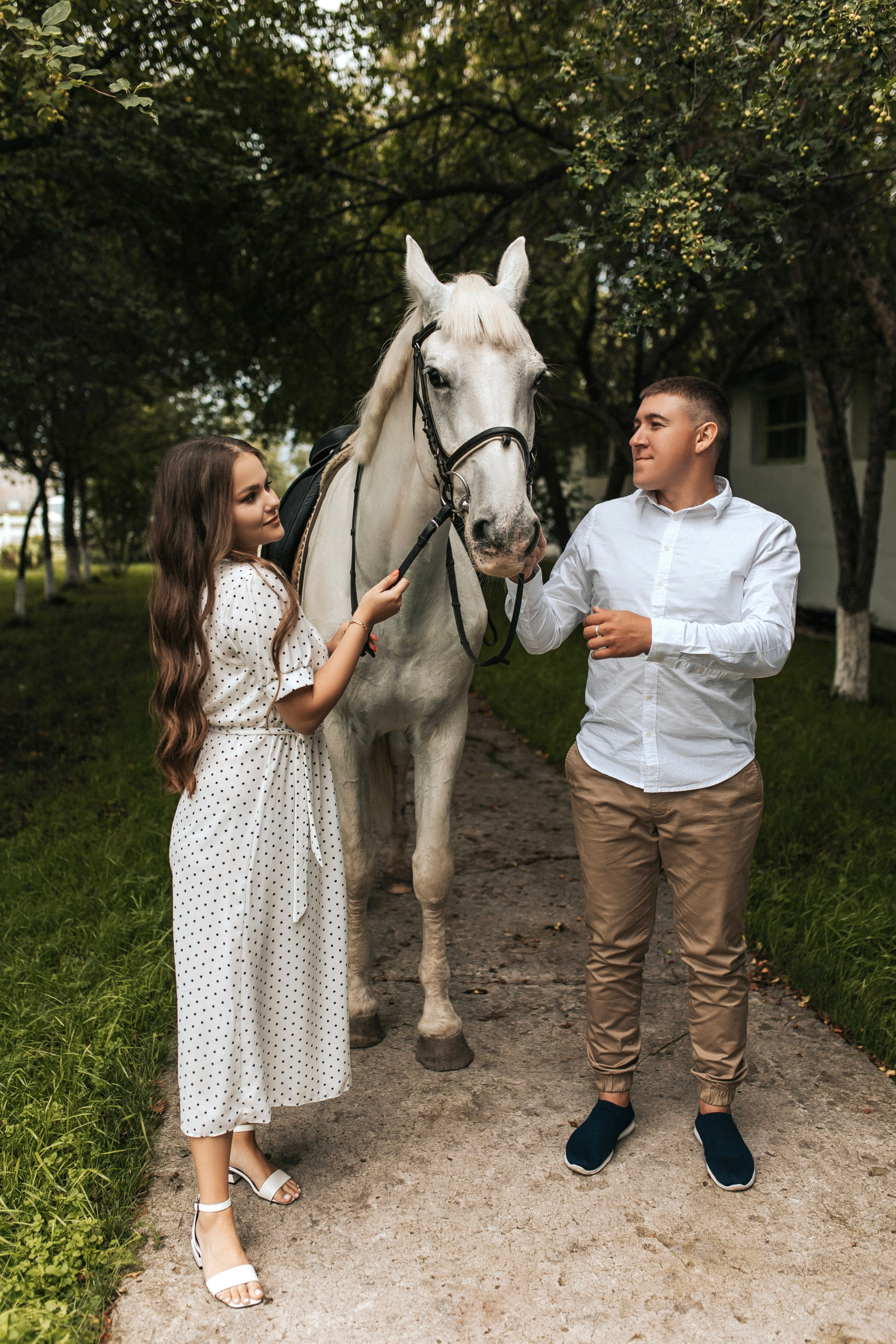 Портфолио//LOVE STORY. Фотограф Тюмень Пушковская Кристина