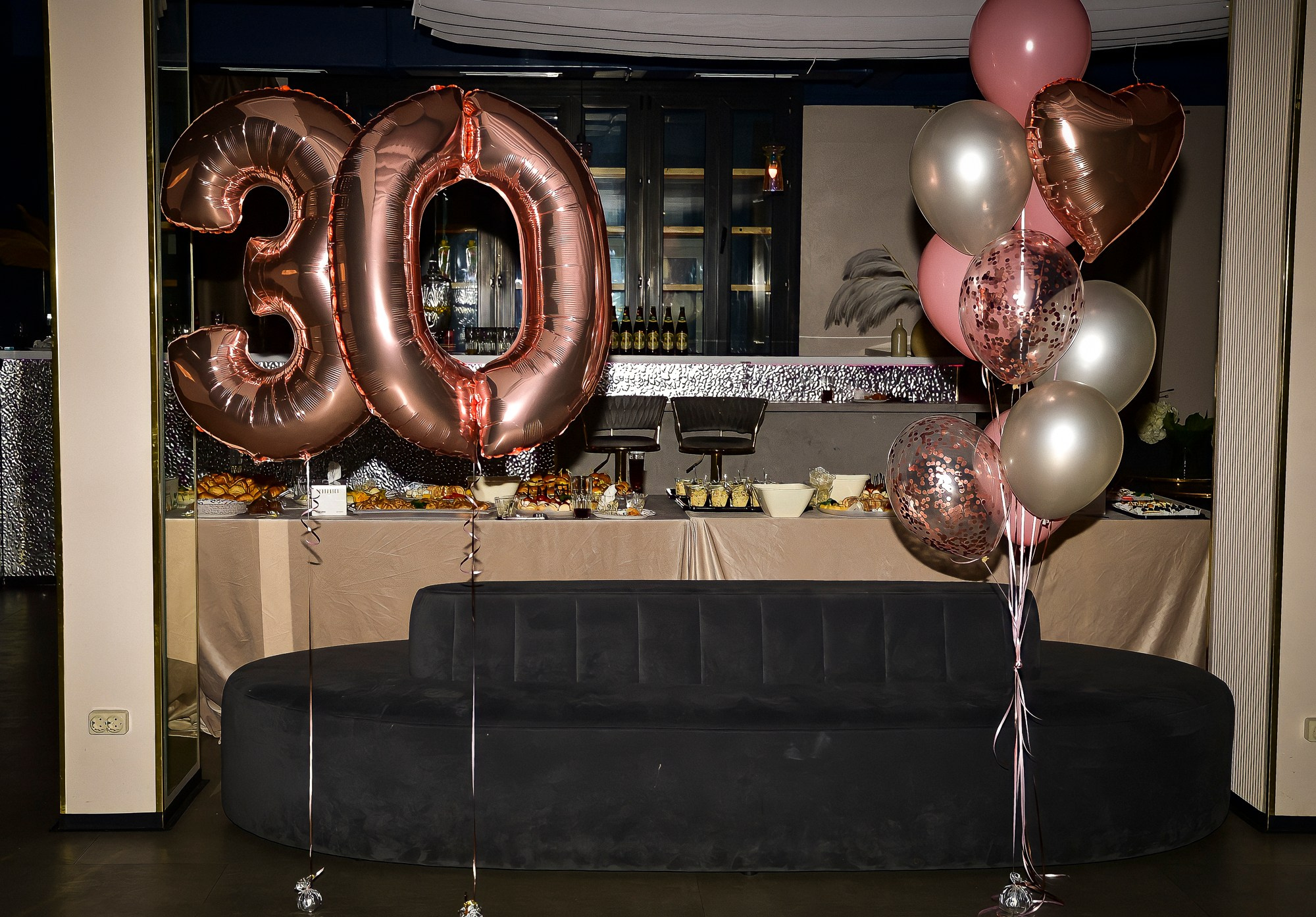 Взрослые праздники/мероприятия. Детский и семейный фотограф