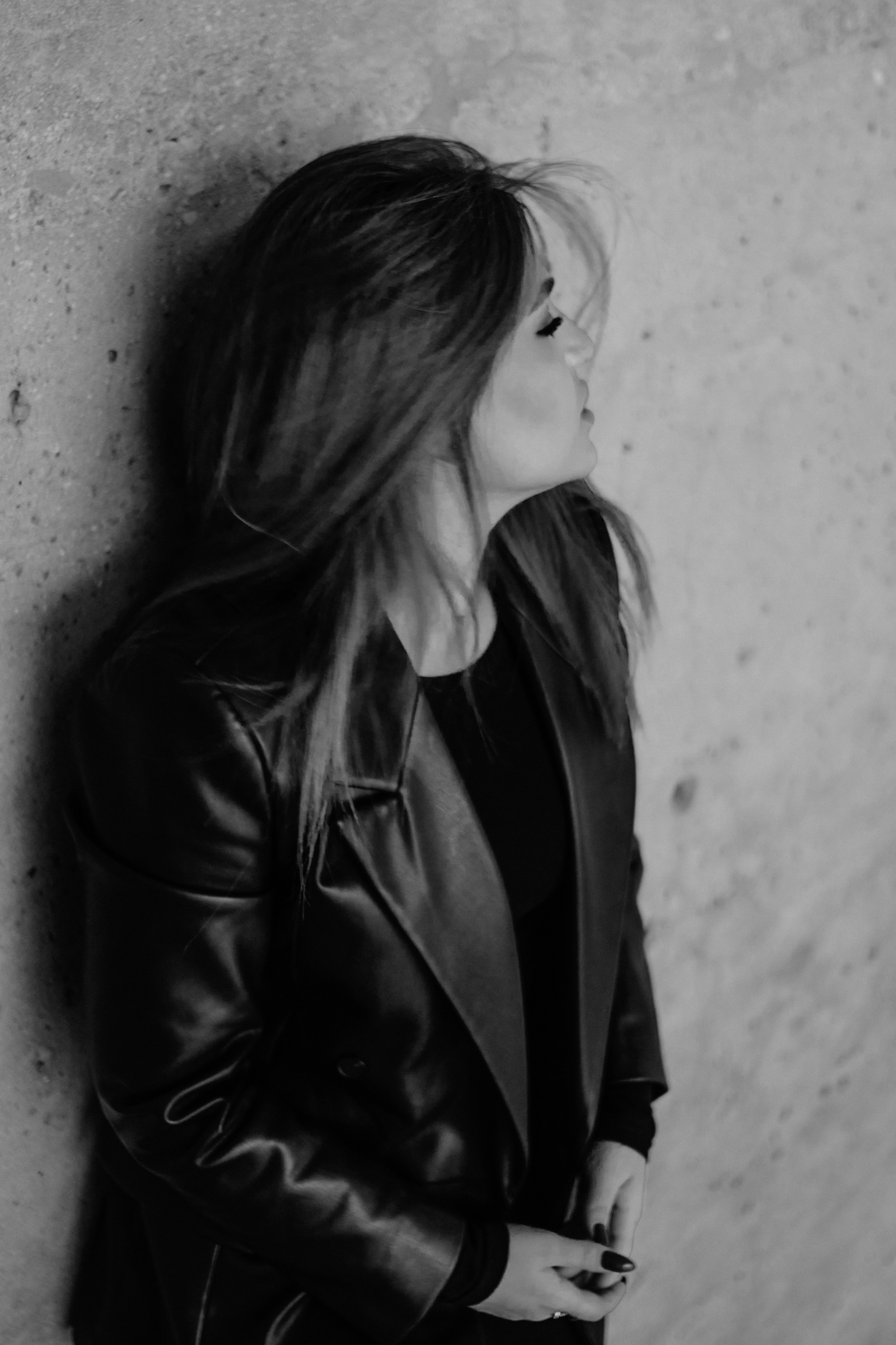 Сона. Фотограф Стилист Тюмень Вера Хайруллина