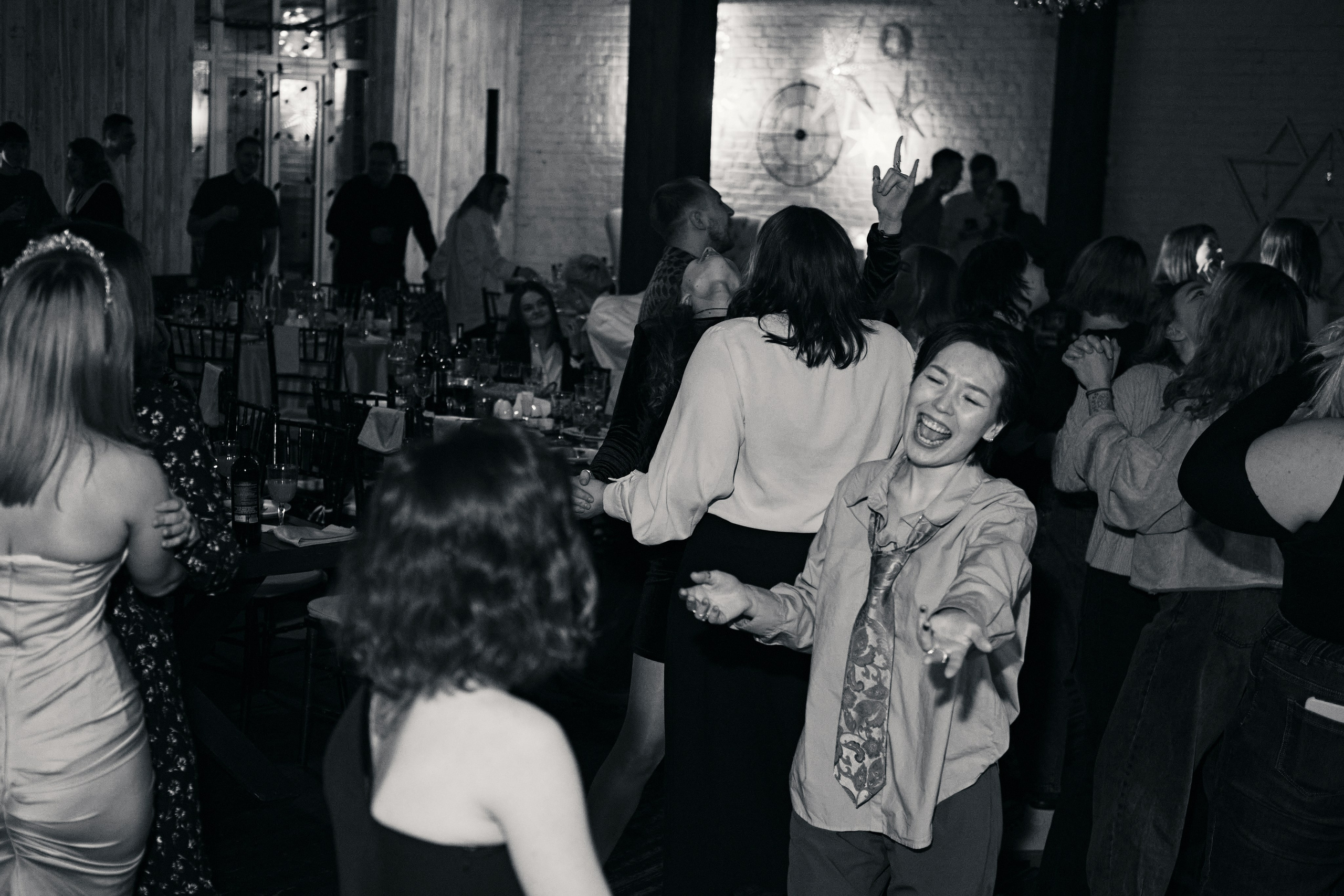 Etlon Coffe. Свадебный фотограф Санкт-Петербург Ирина Селезнева RmesLOVE