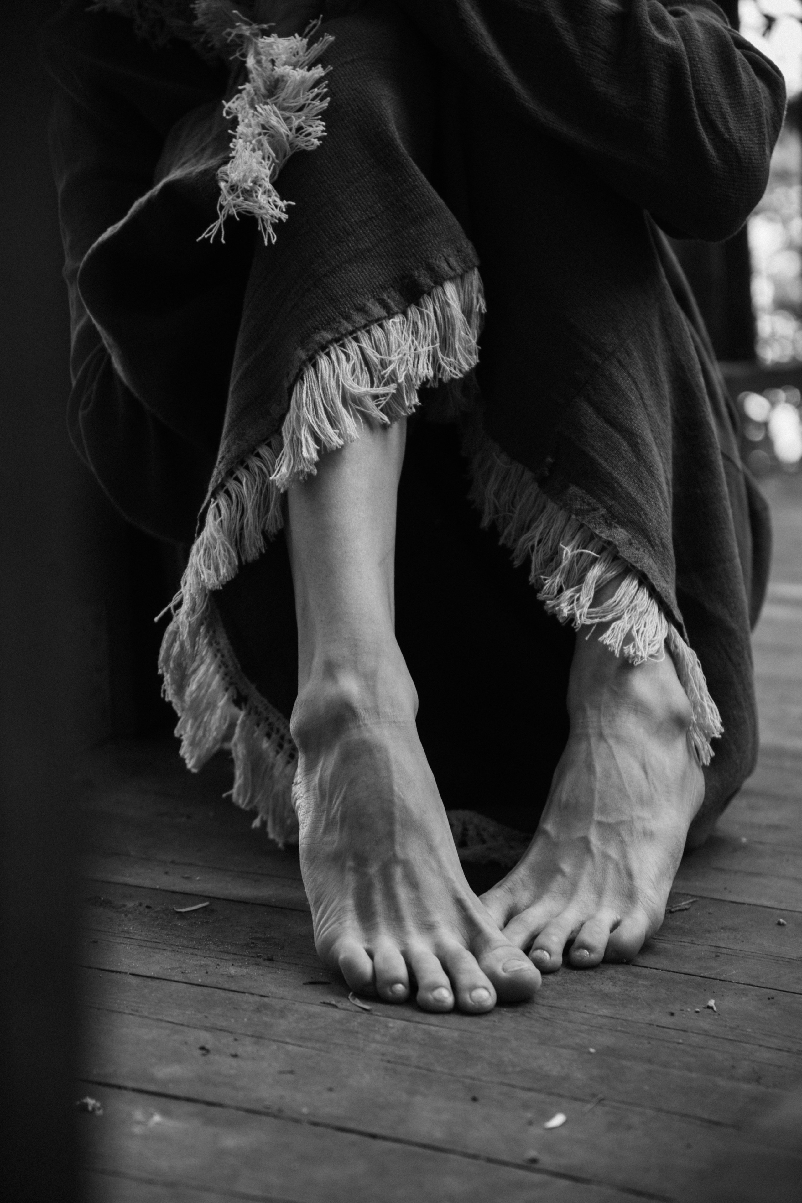 Мои ч/б работы. Портретный фотограф Марина Щеглова в Москве