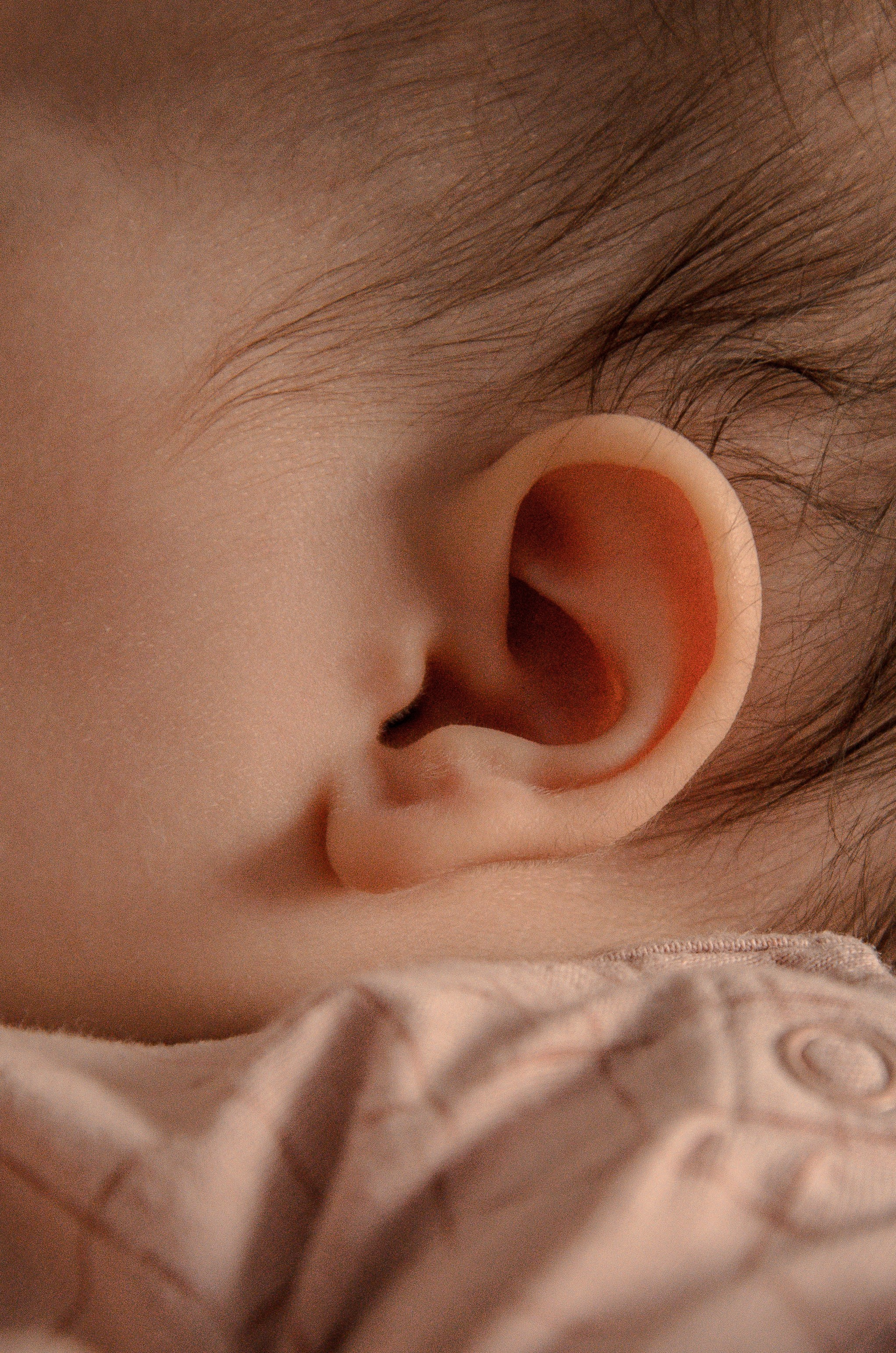 Домашняя съемка. Фотографы в Тюмени Андрей и Лидия Войвод