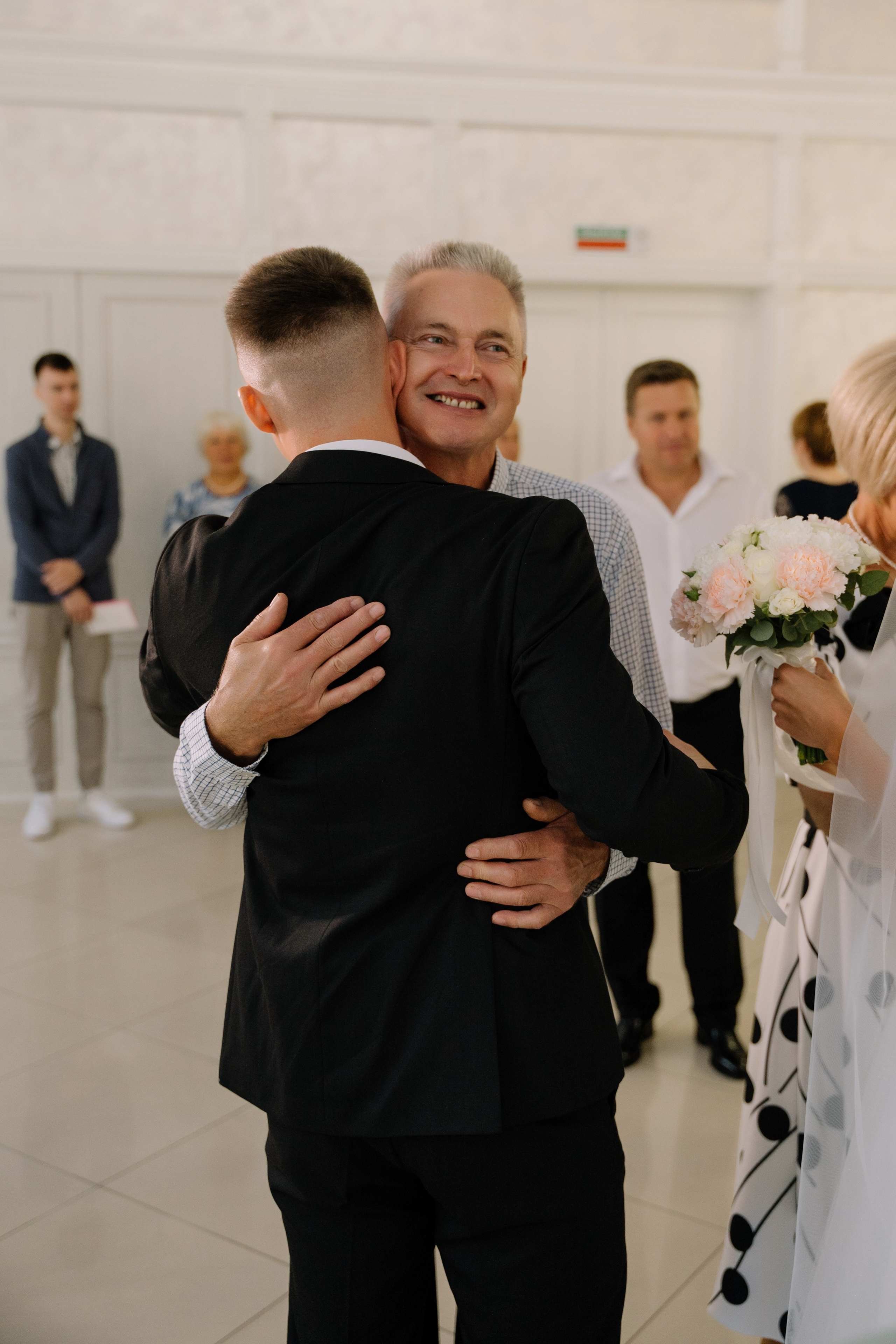 Иван & Оксана