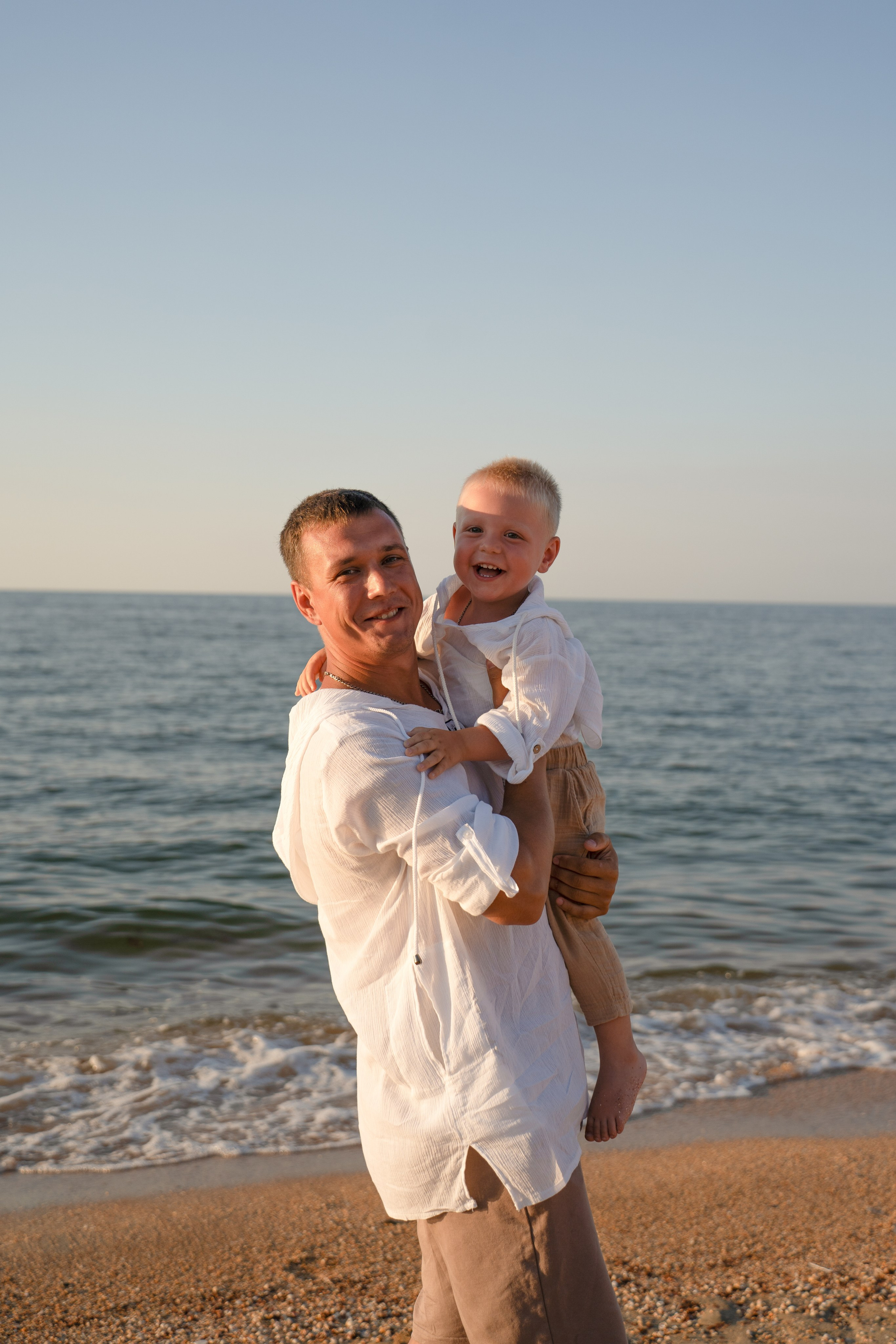 Екатерина. Семья. SHOT BY OLGA