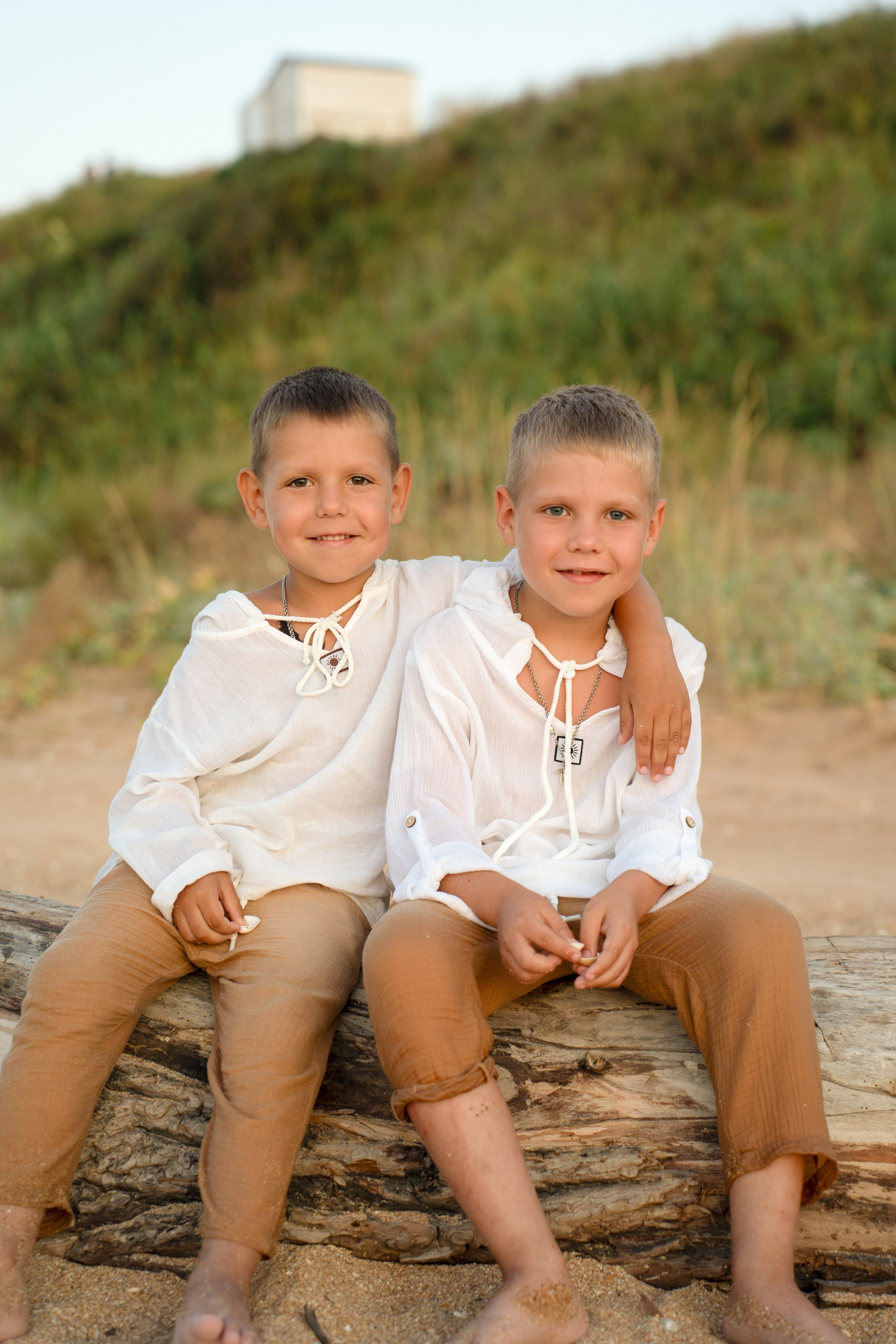 Екатерина. Семья. SHOT BY OLGA