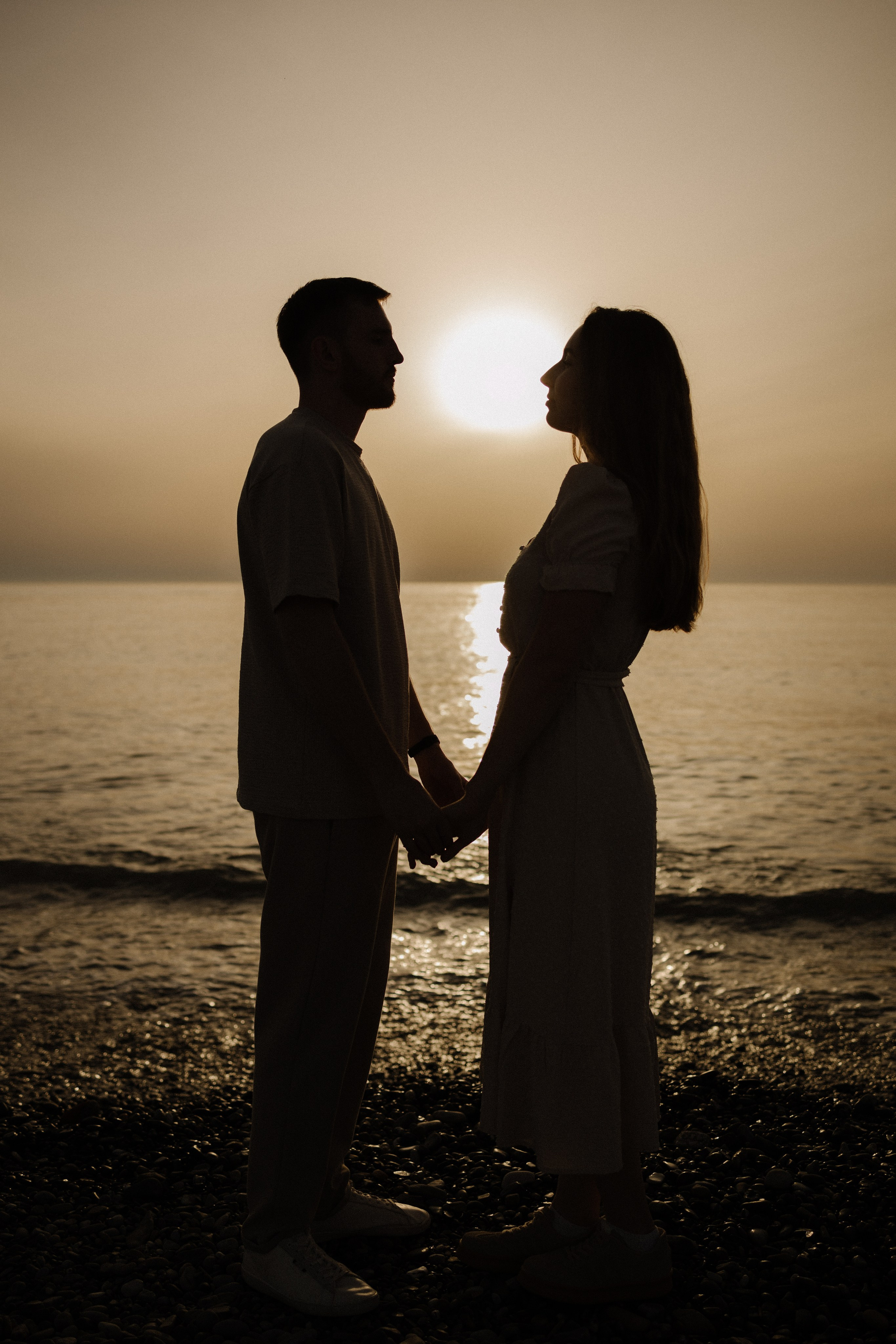 Нина и Леша. Фотограф Сочи Адлер Сириус Красная поляна Олеся Минив