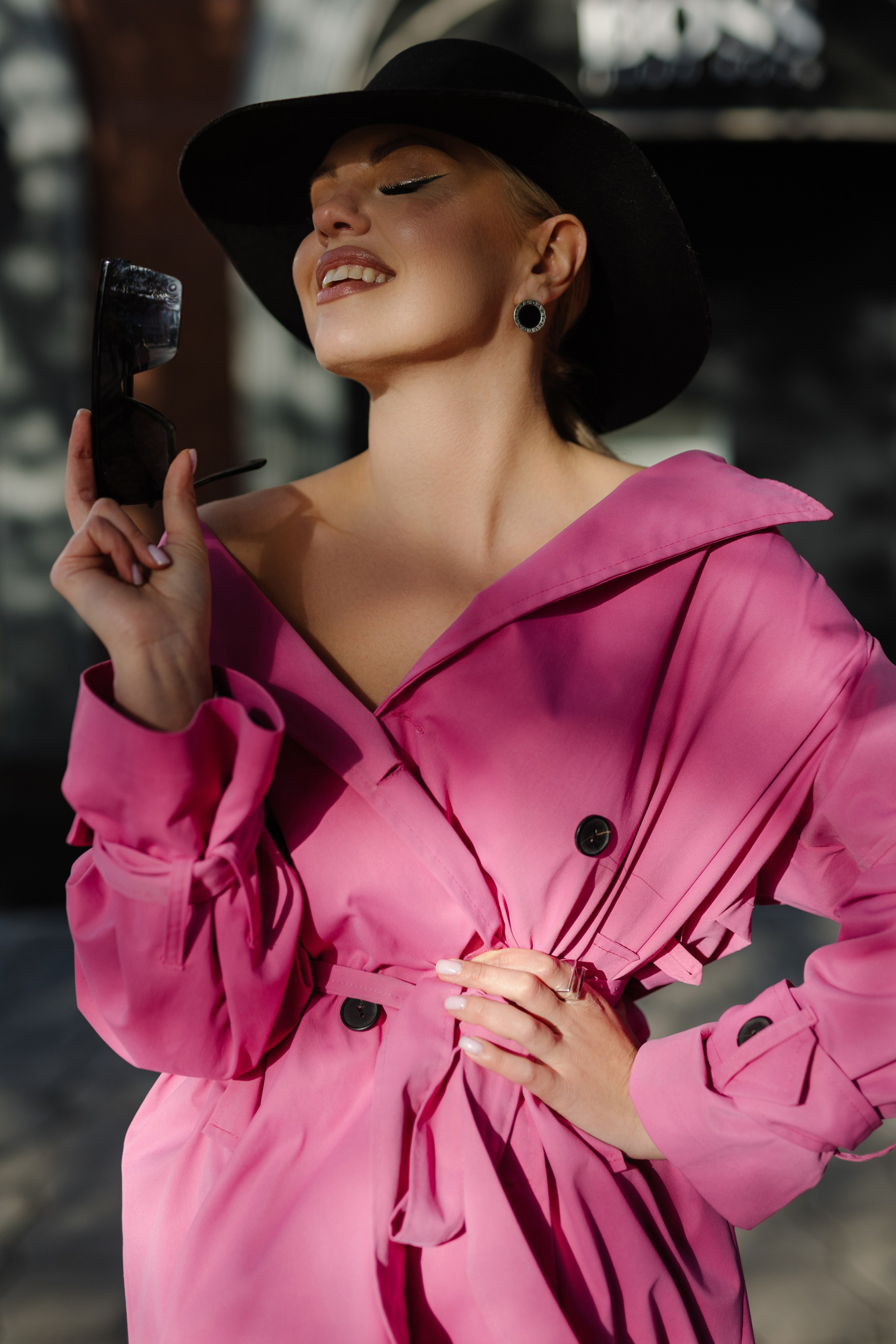 Лена. Свадебный и портретный фотограф в Москве, Туле и Брянске Дара Евсеева