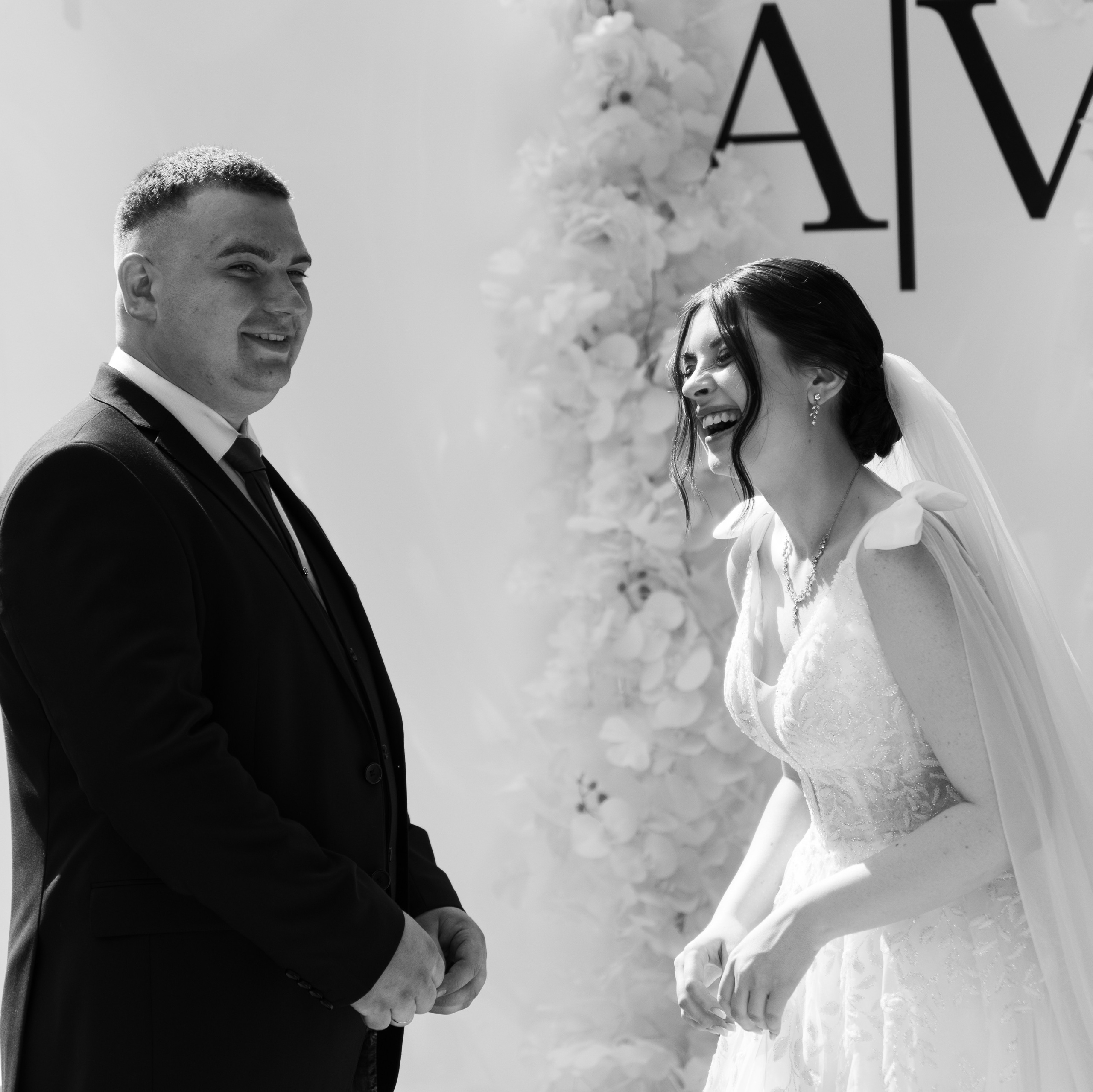 WEDDING. Главная