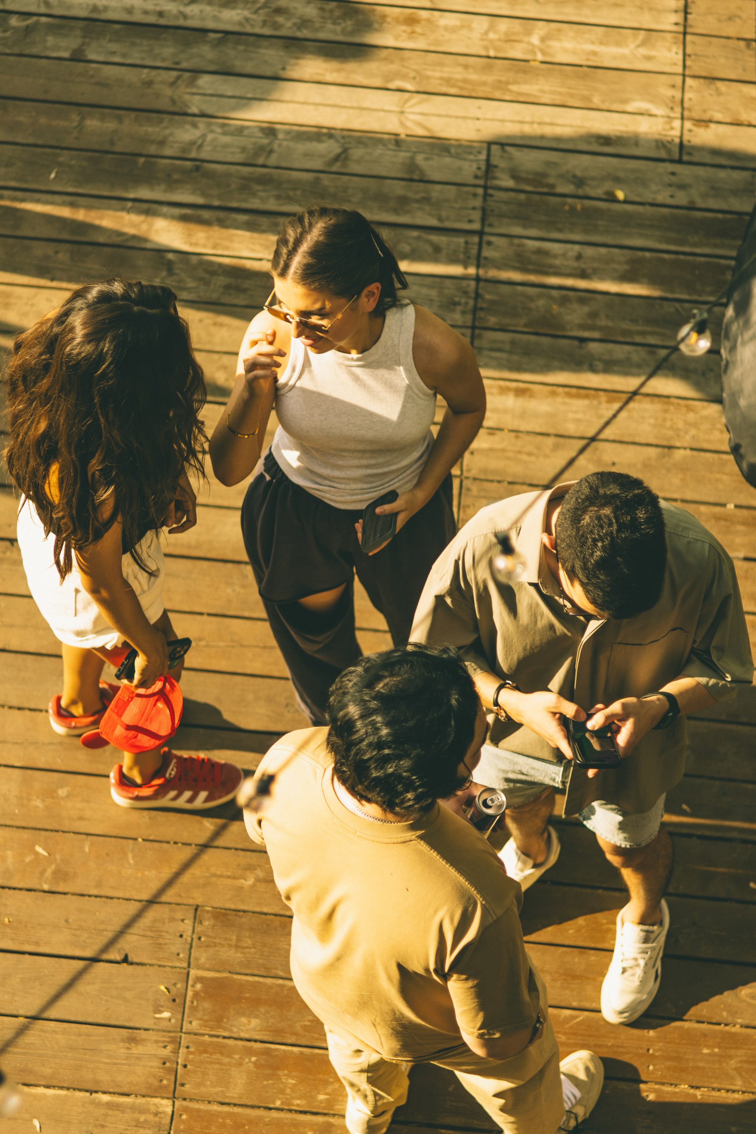 Вечеринка от Best Shop. Ilgizphoto.ru