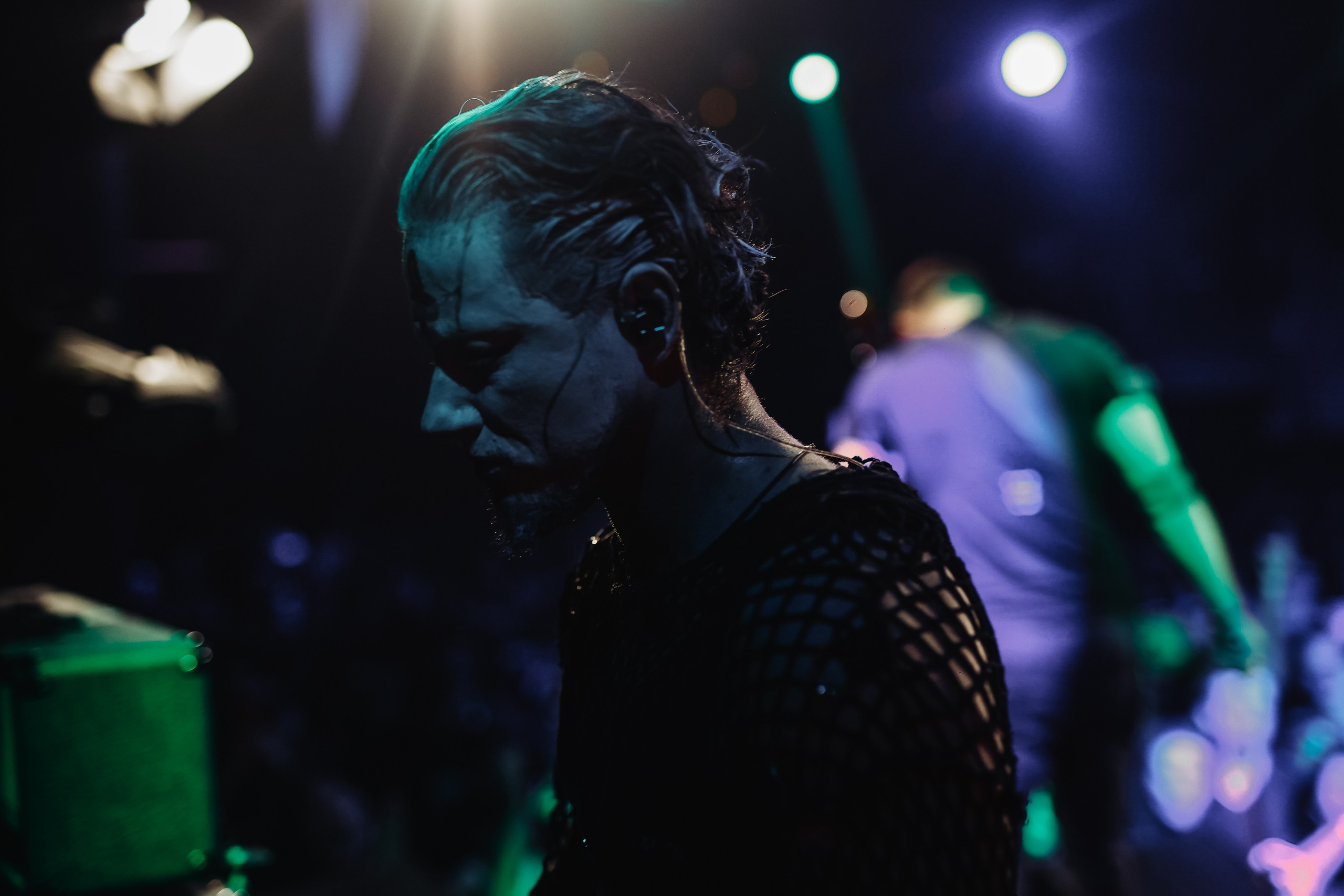 СЕНТЯБРЬ ГОРИТ @PRAVDA CLUB