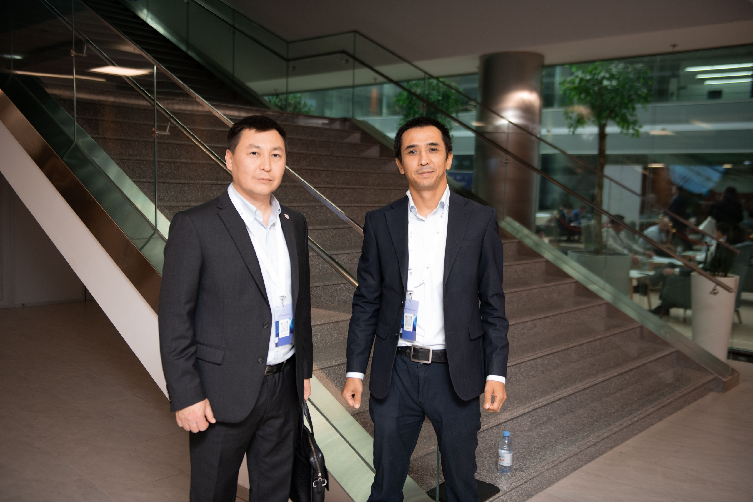 AFD 2025. OSPAN ALI photographer