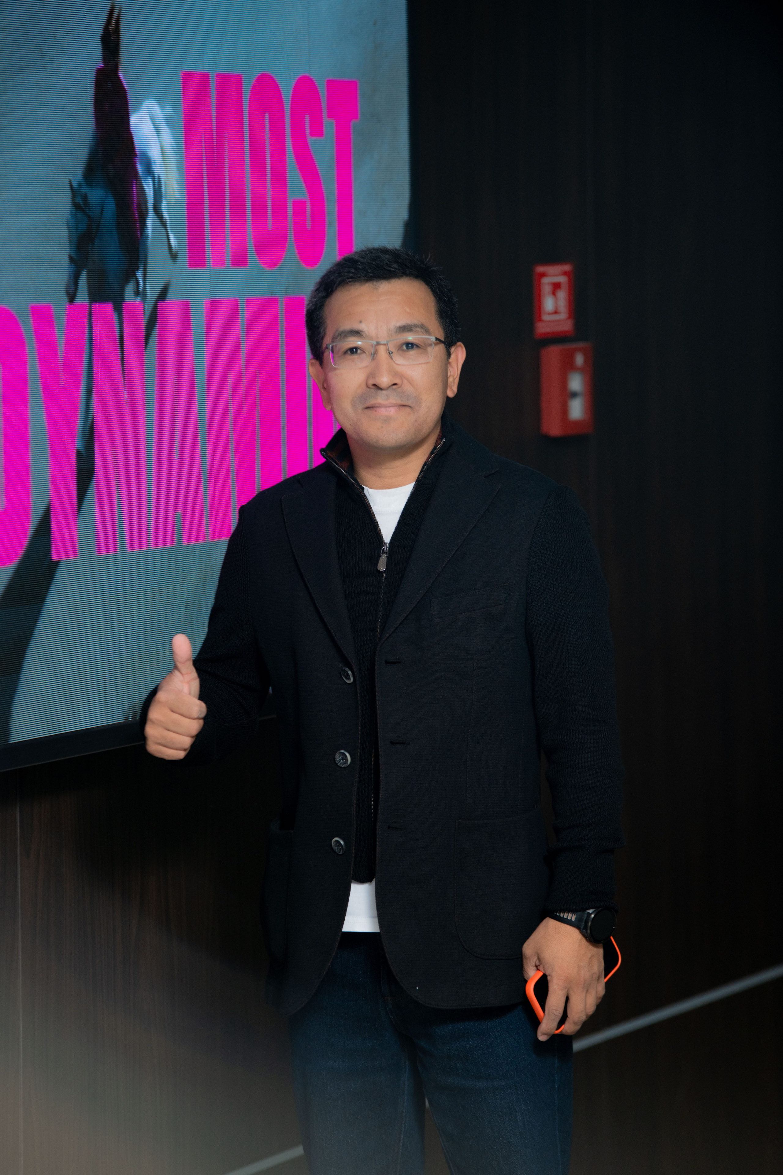 AFD 2025. OSPAN ALI photographer