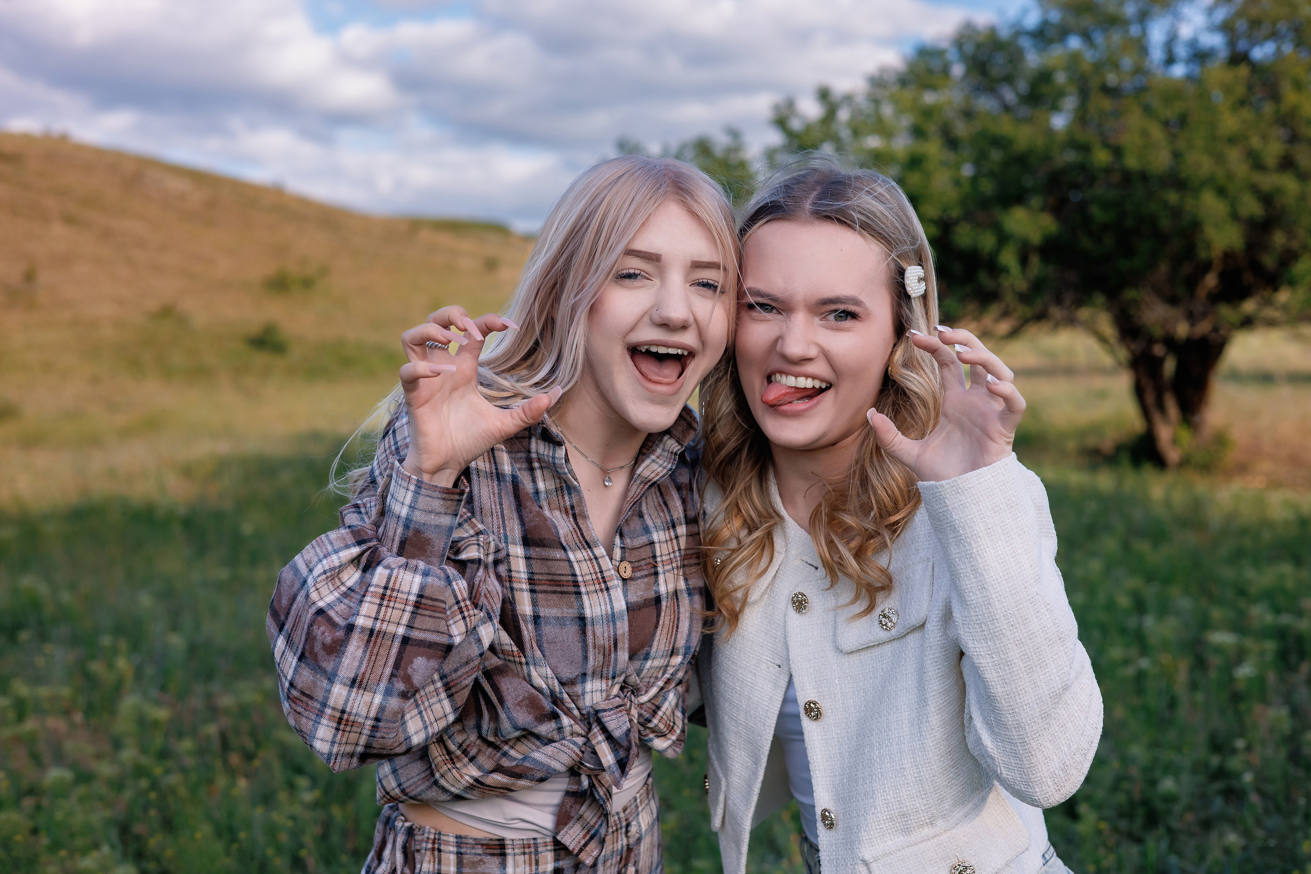 9-а, 2 шк, выпуск 2025