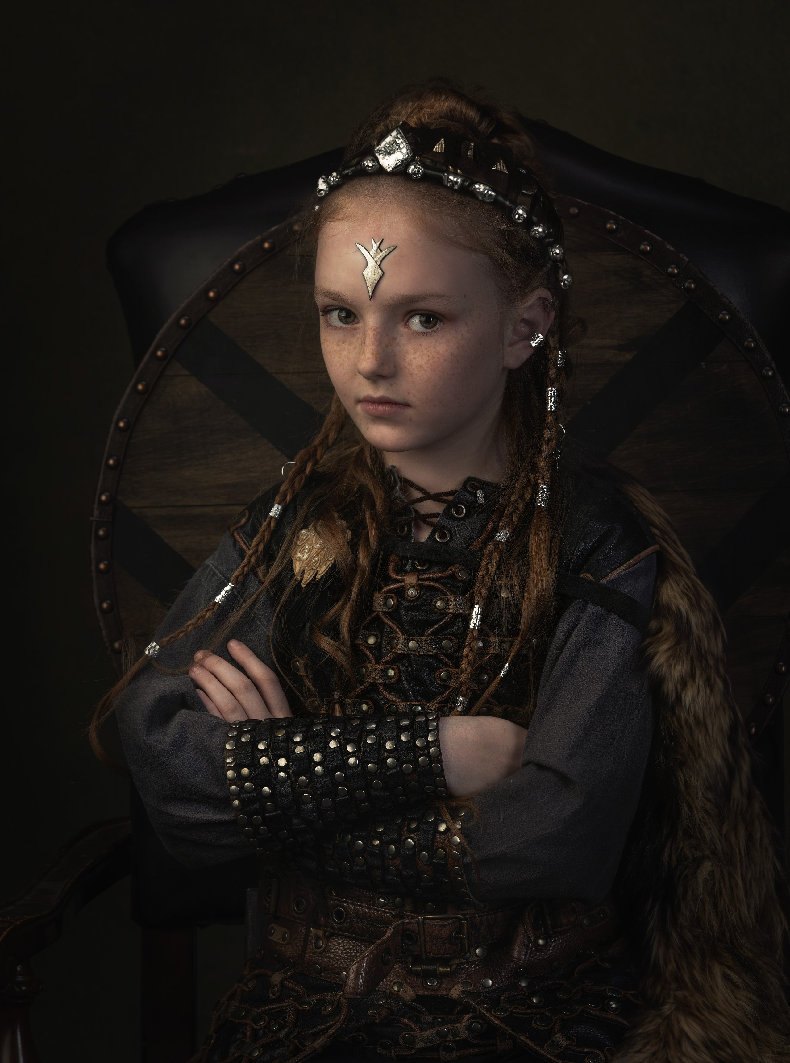 Творческие фотосъемки. Лучший детский и портретный фотограф в Новосибирске Александр Якименко/ Детский, Портретный фотограф, обучение фотографии