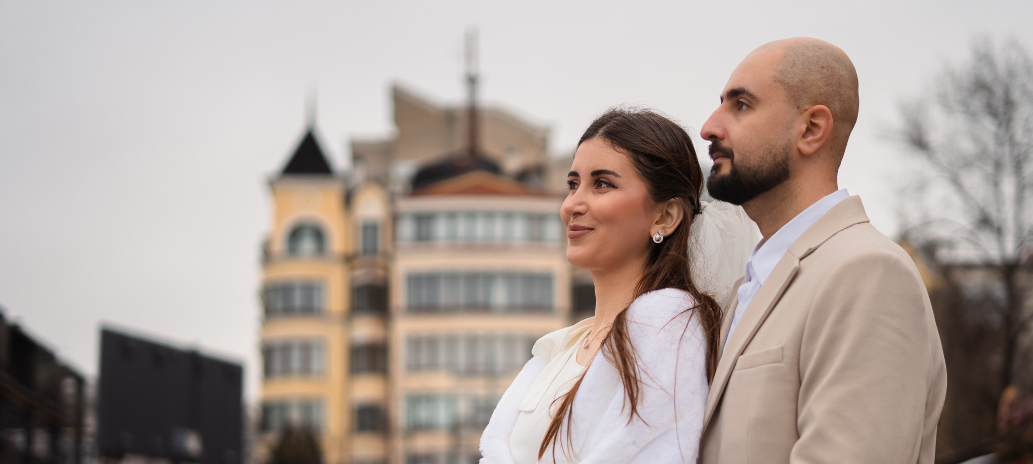 Роспись. Главная