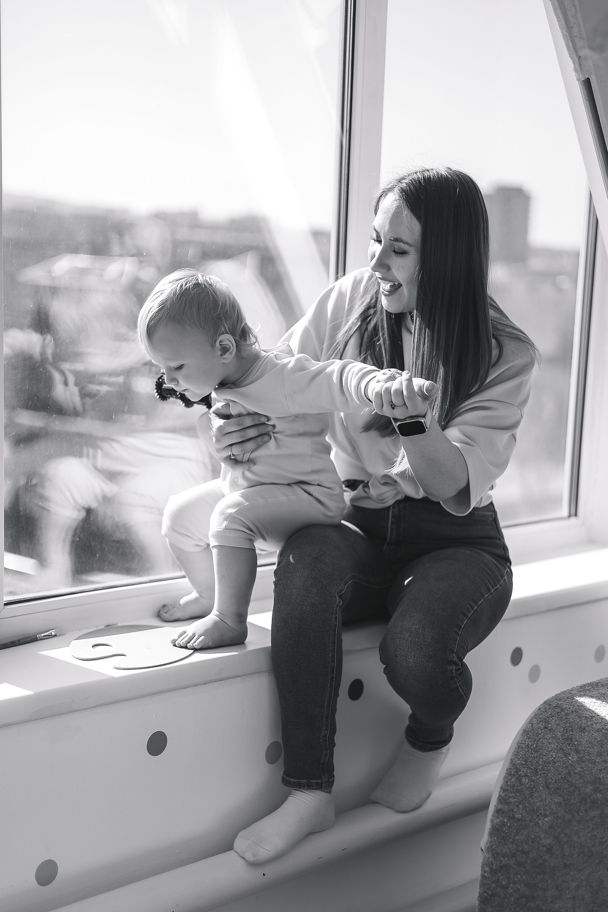 Evgenia and Alexander. Свадебный и портретный фотограф в Красноярске Алина Семенихина