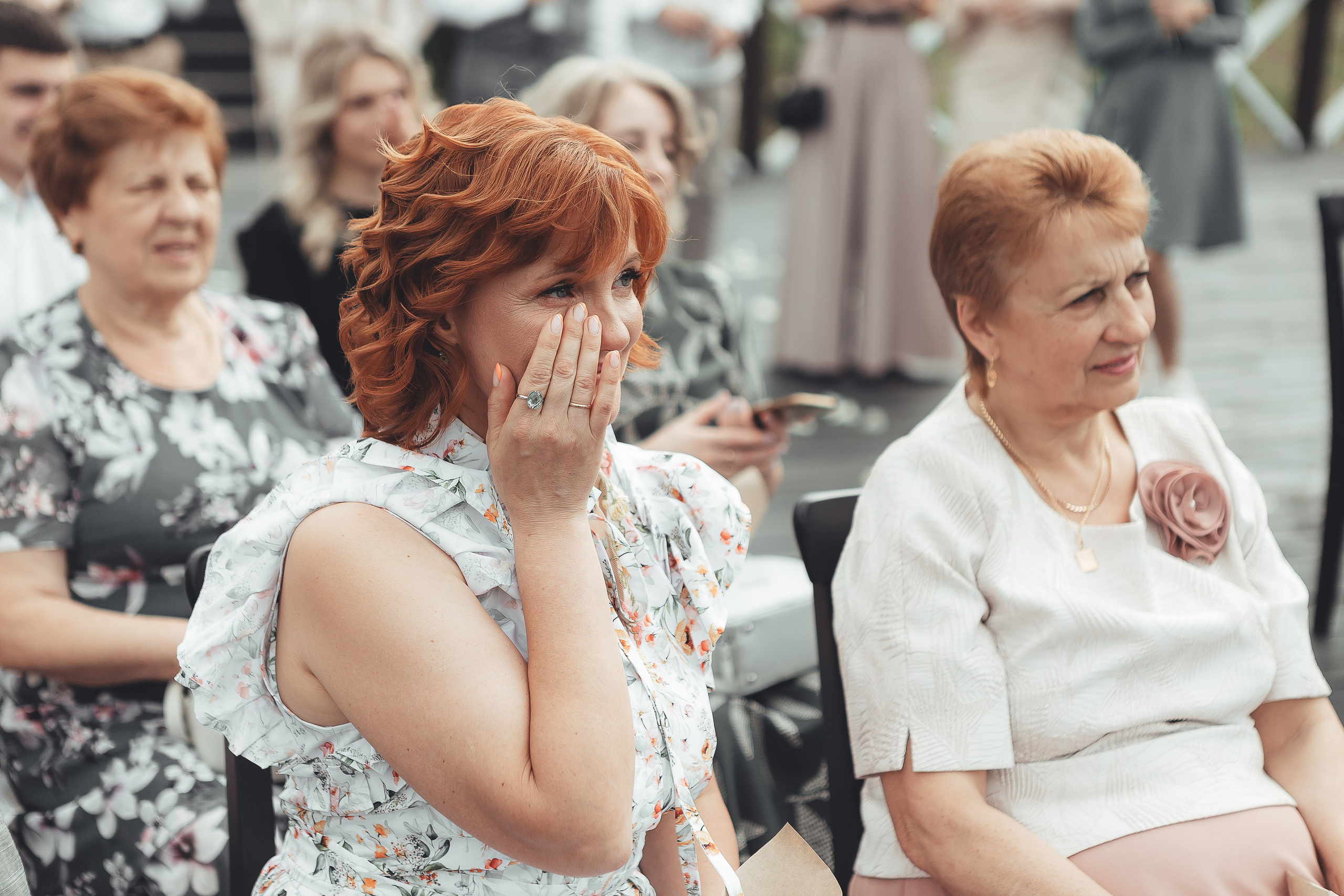Свадьба Яны и Сергея. Свадебный и портретный фотограф в Красноярске Алина Семенихина