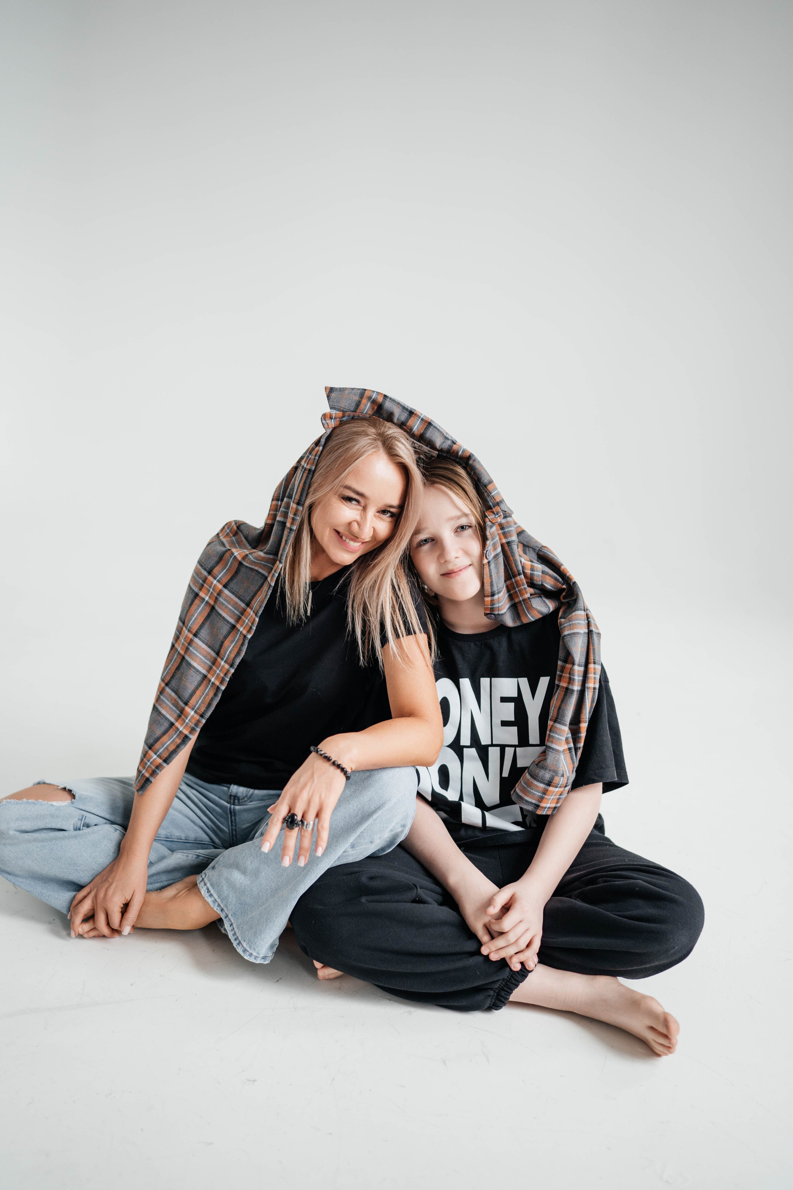 Студийная подборка семейные. Https://instagram.com/ana.stasia.n