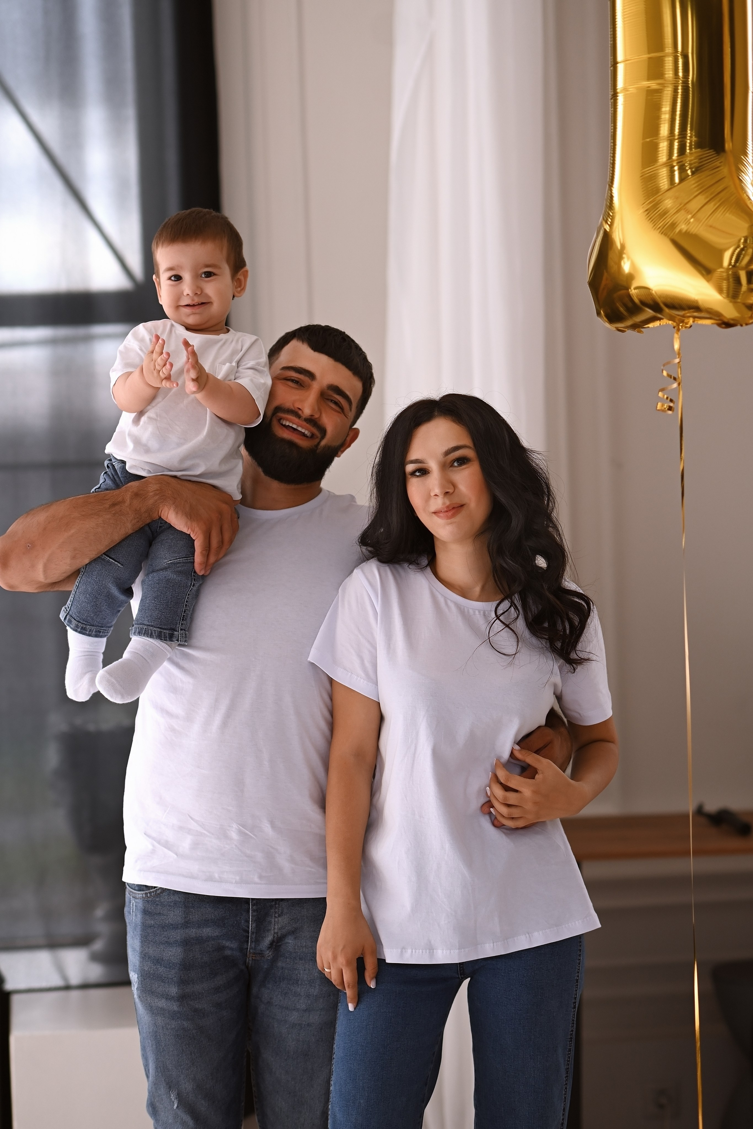 Сюзанна. Свадебный и семейный фотограф в Самаре Головань Наталья