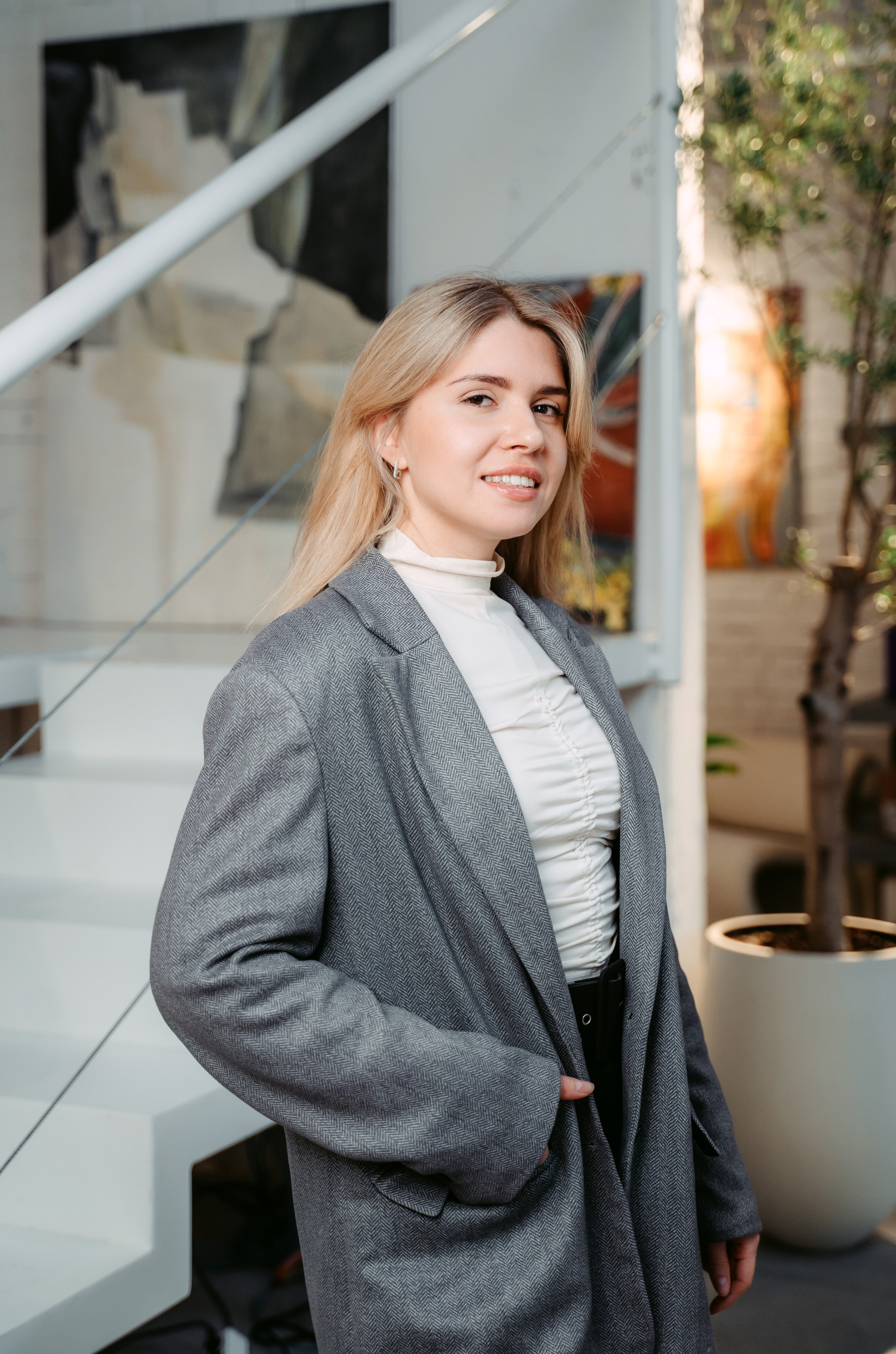 Duplex / дизайн-студия интерьеров. Саша Копылов, фотограф в Казани