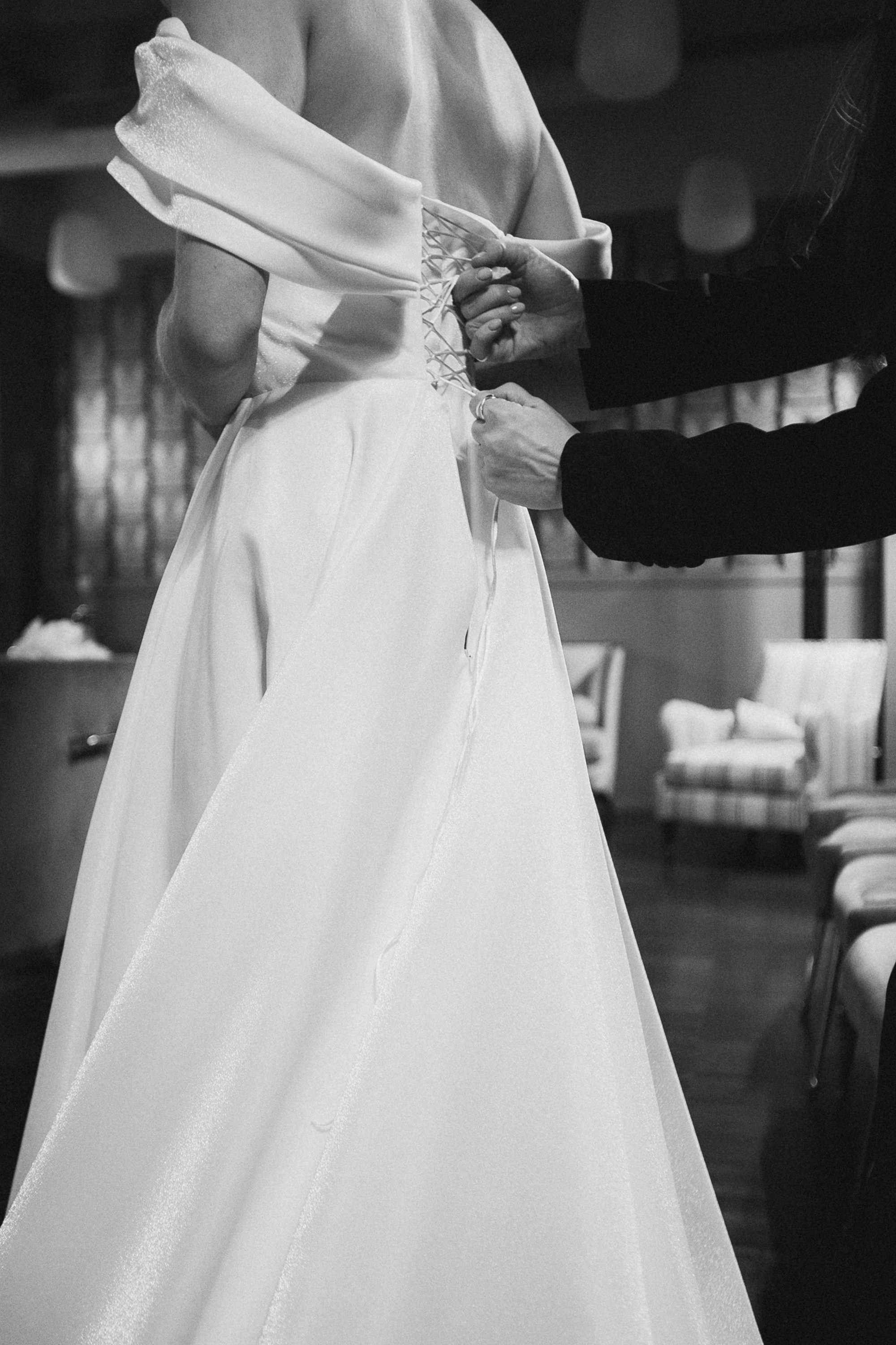 Павел Ангелина. Свадебный, семейный фотограф Екатеринбурга