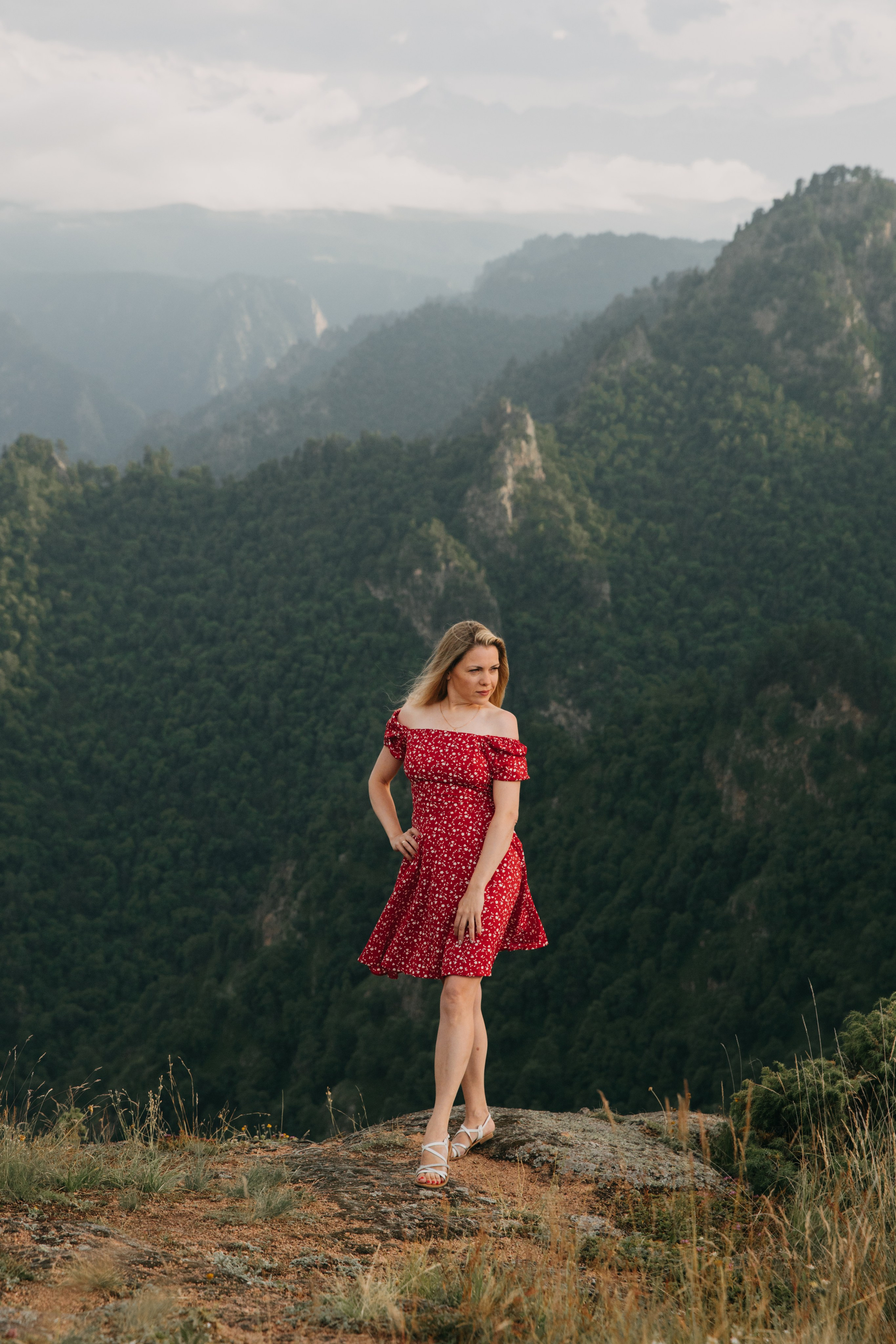 Татьяна. Портфолио