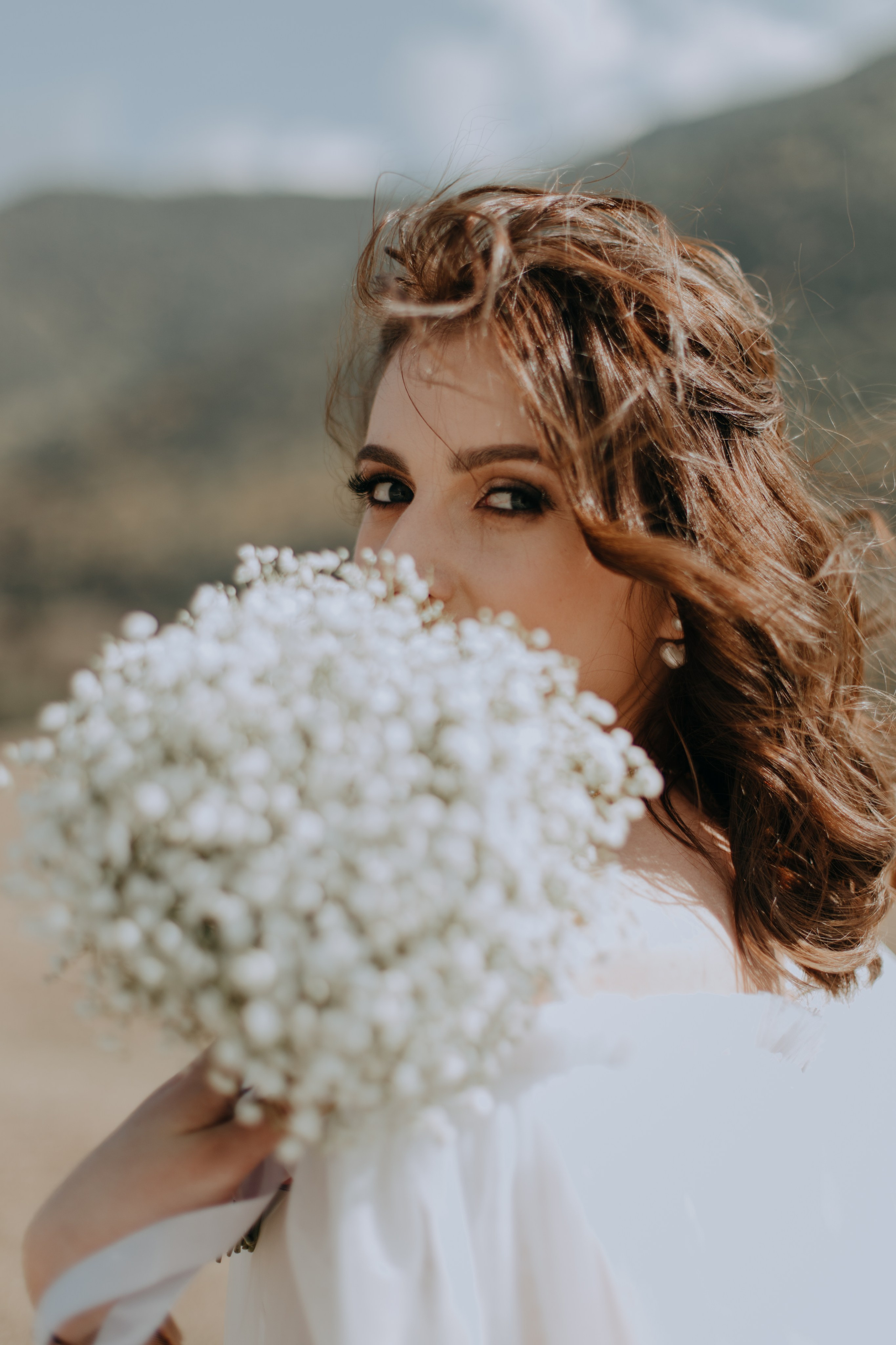 Валерия ღ Александр. Портфолио