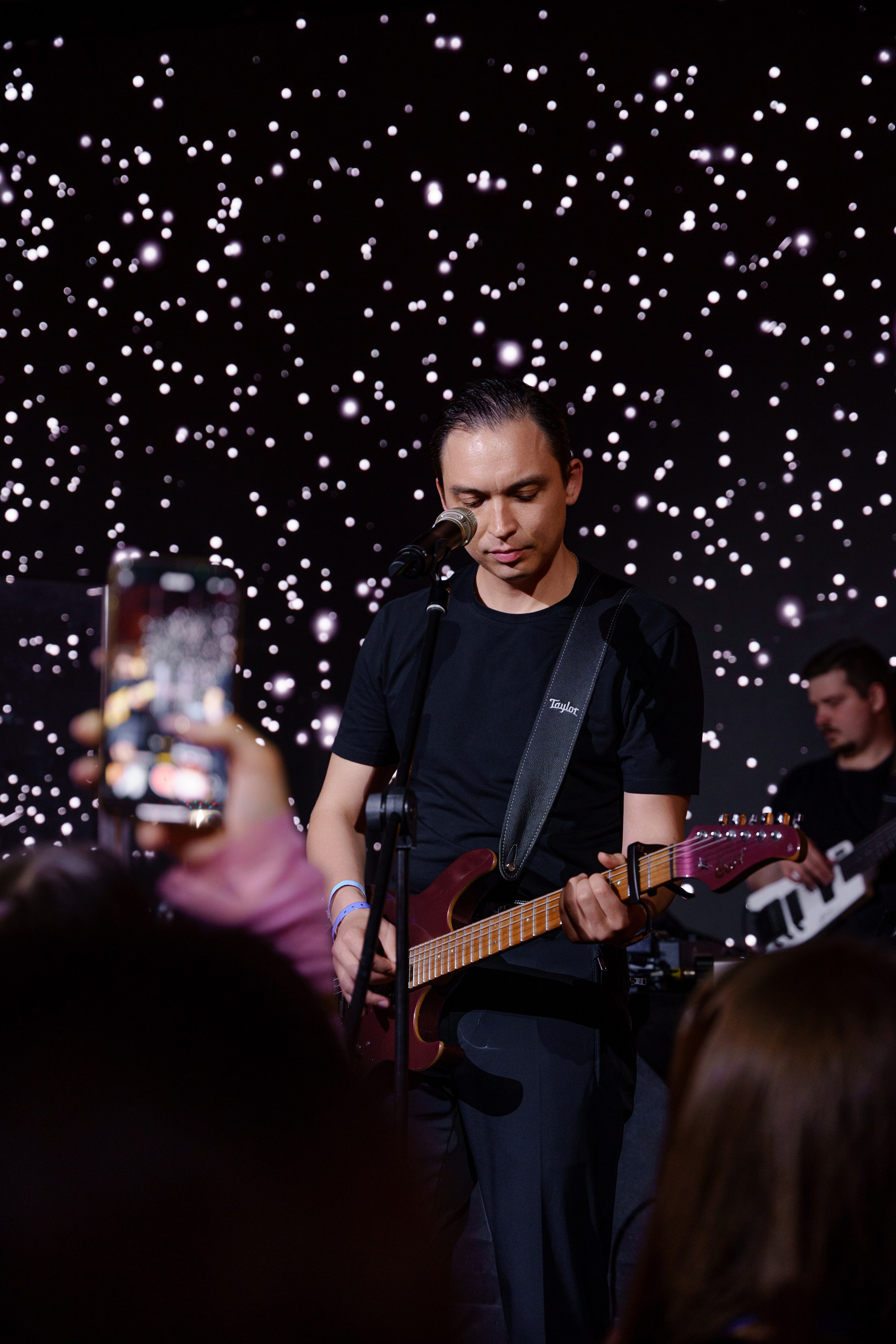 Фотограф на самую масштабную женскую конференцию в России WomenConf. Репортажный фотограф Москва Сергей Дружинин