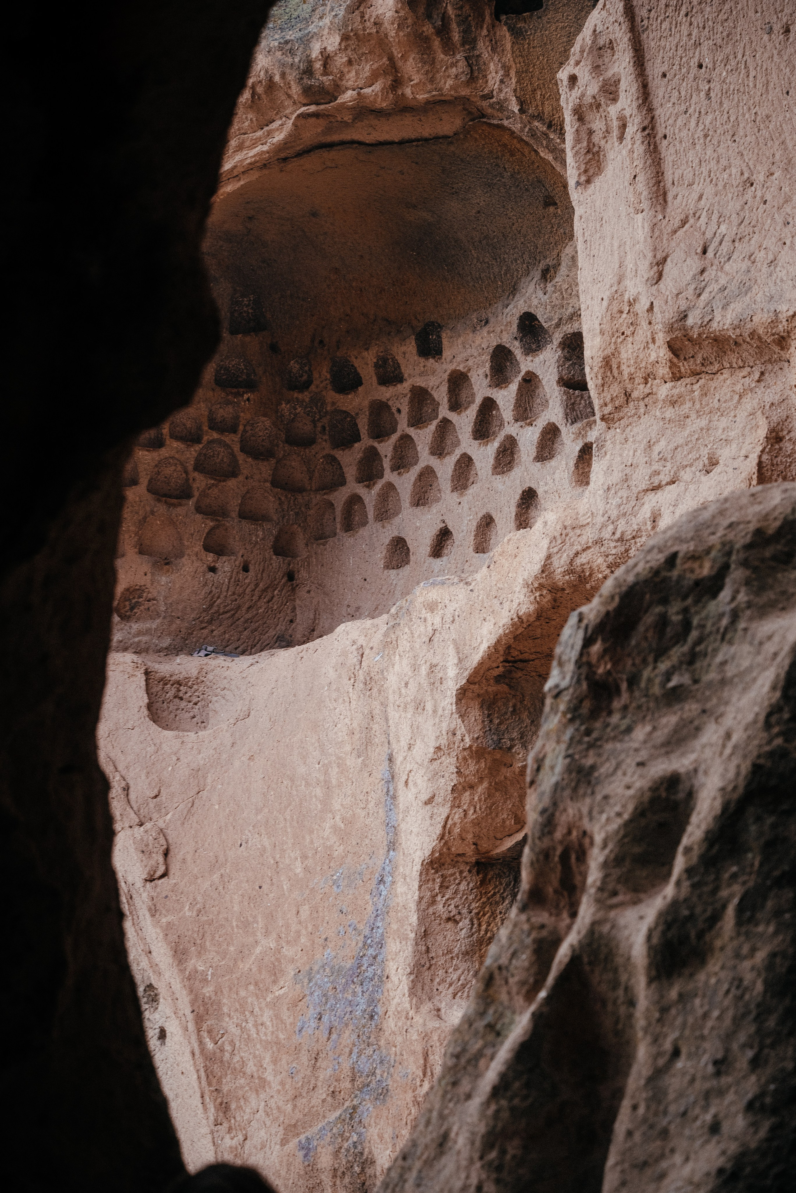 Каппадокия. Анна Лобанова | фотограф