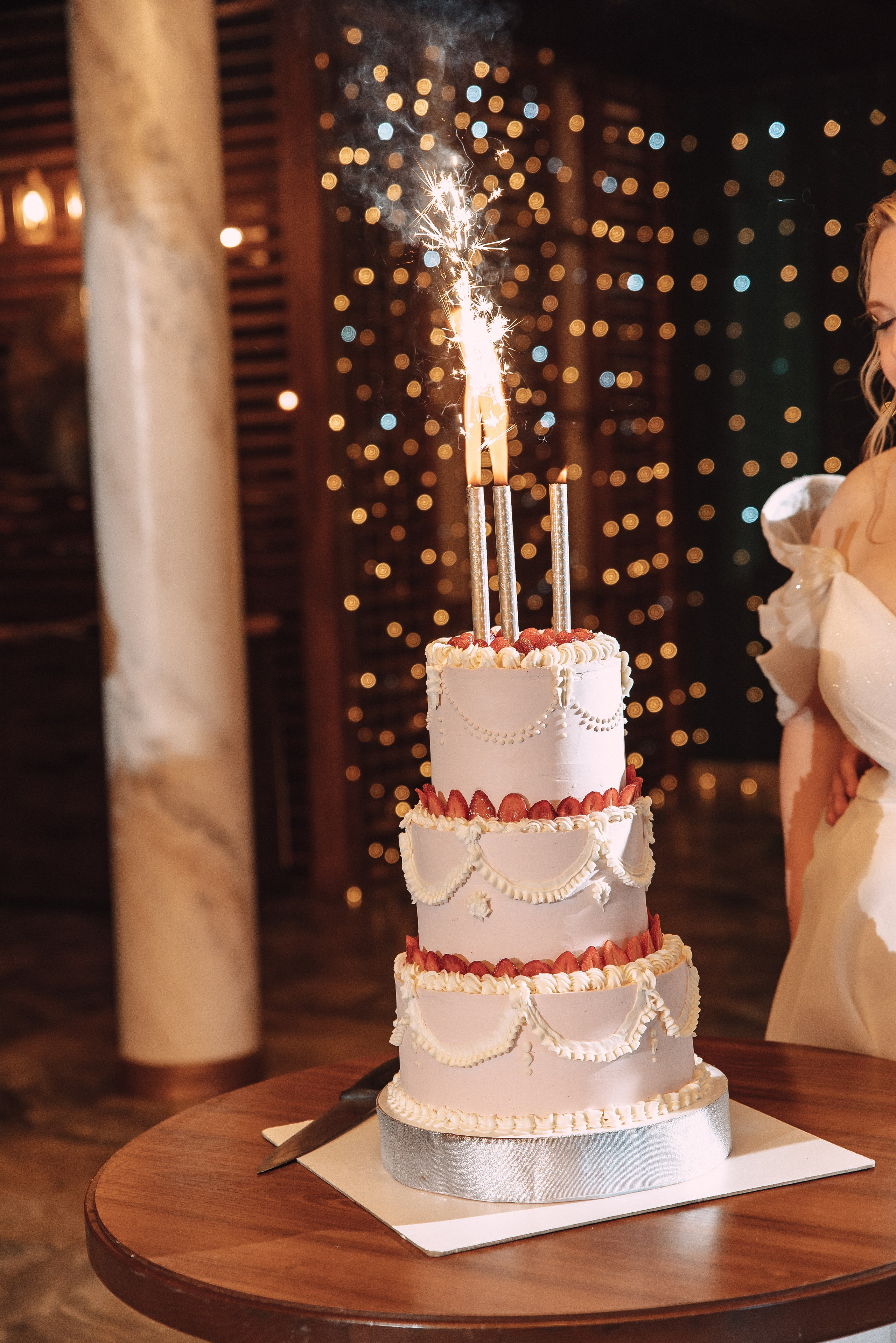 Дмитрий + Таисия. Свадебный и семейный фотограф в Волгограде Олеся Лисицкая