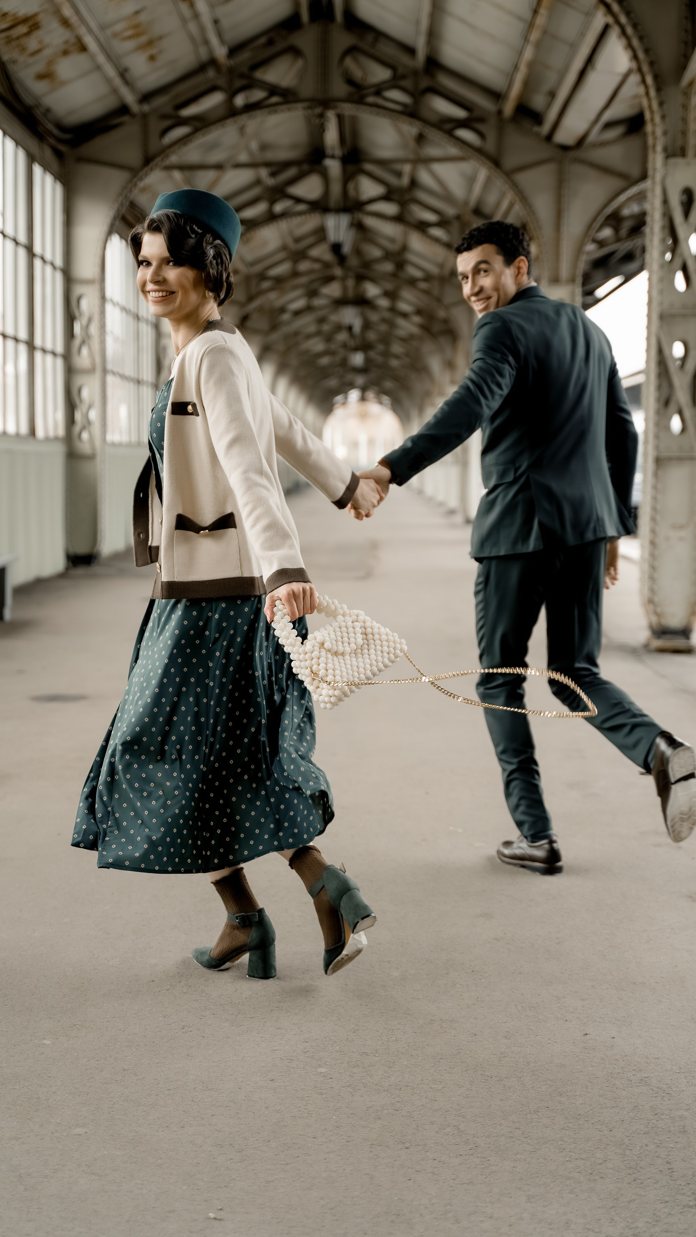 Георгий и Светлана. Свадебный фотограф Санкт-Петербург, Сочи, Питер, Выборг, Луга, Псков