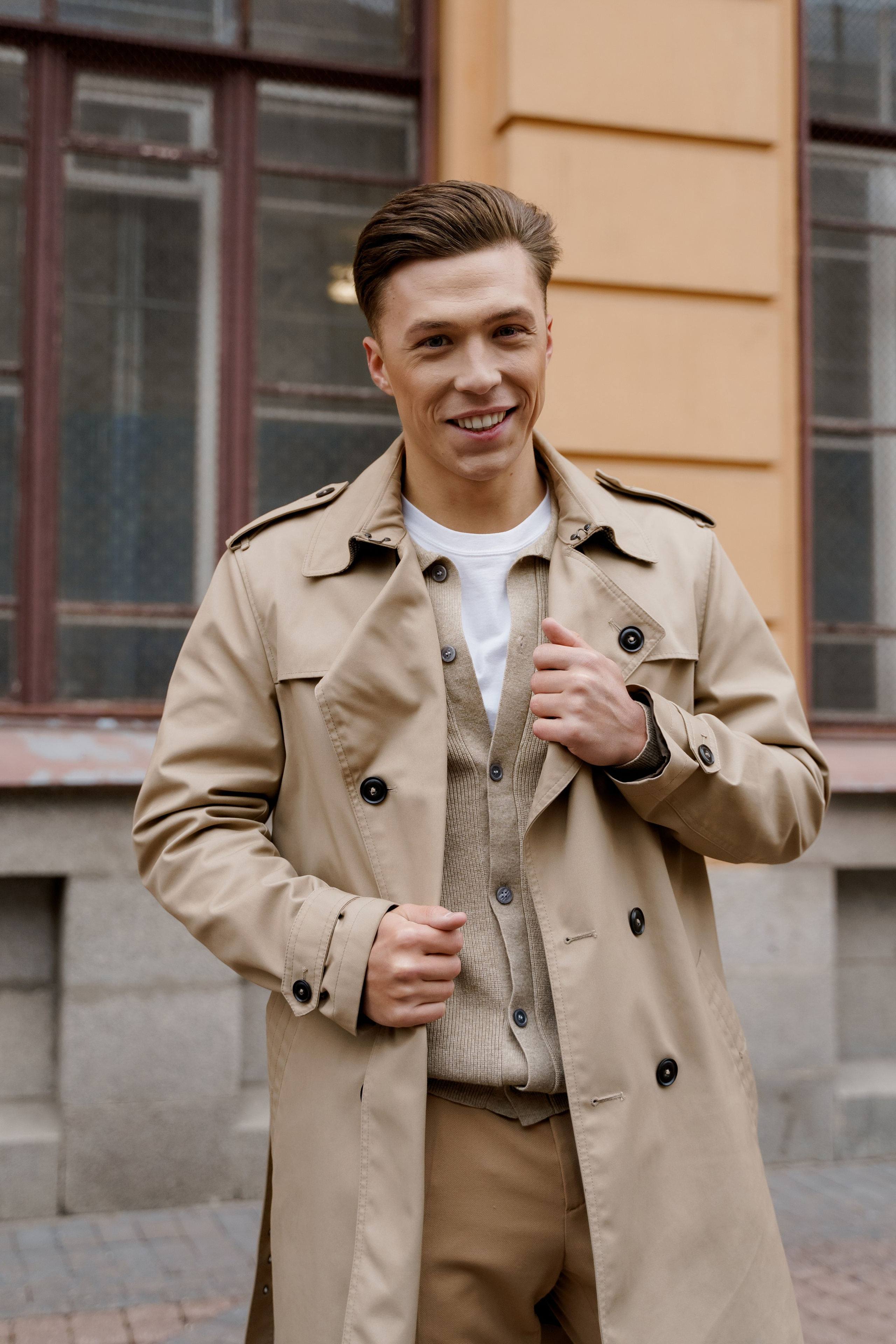 Юлия и Евгений. Свадебный фотограф Санкт-Петербург, Сочи, Питер, Выборг, Луга, Псков