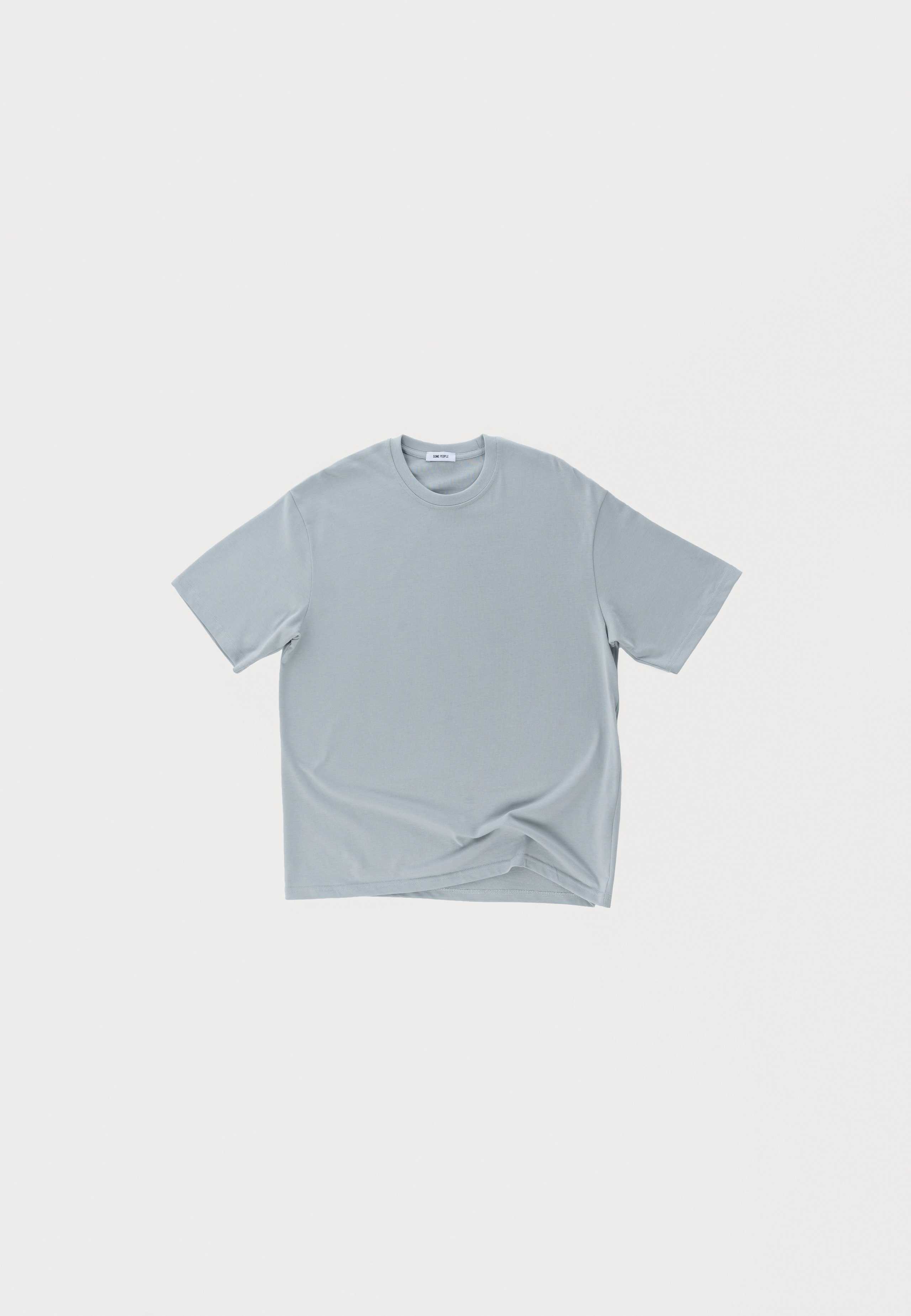 Каталог. Главная