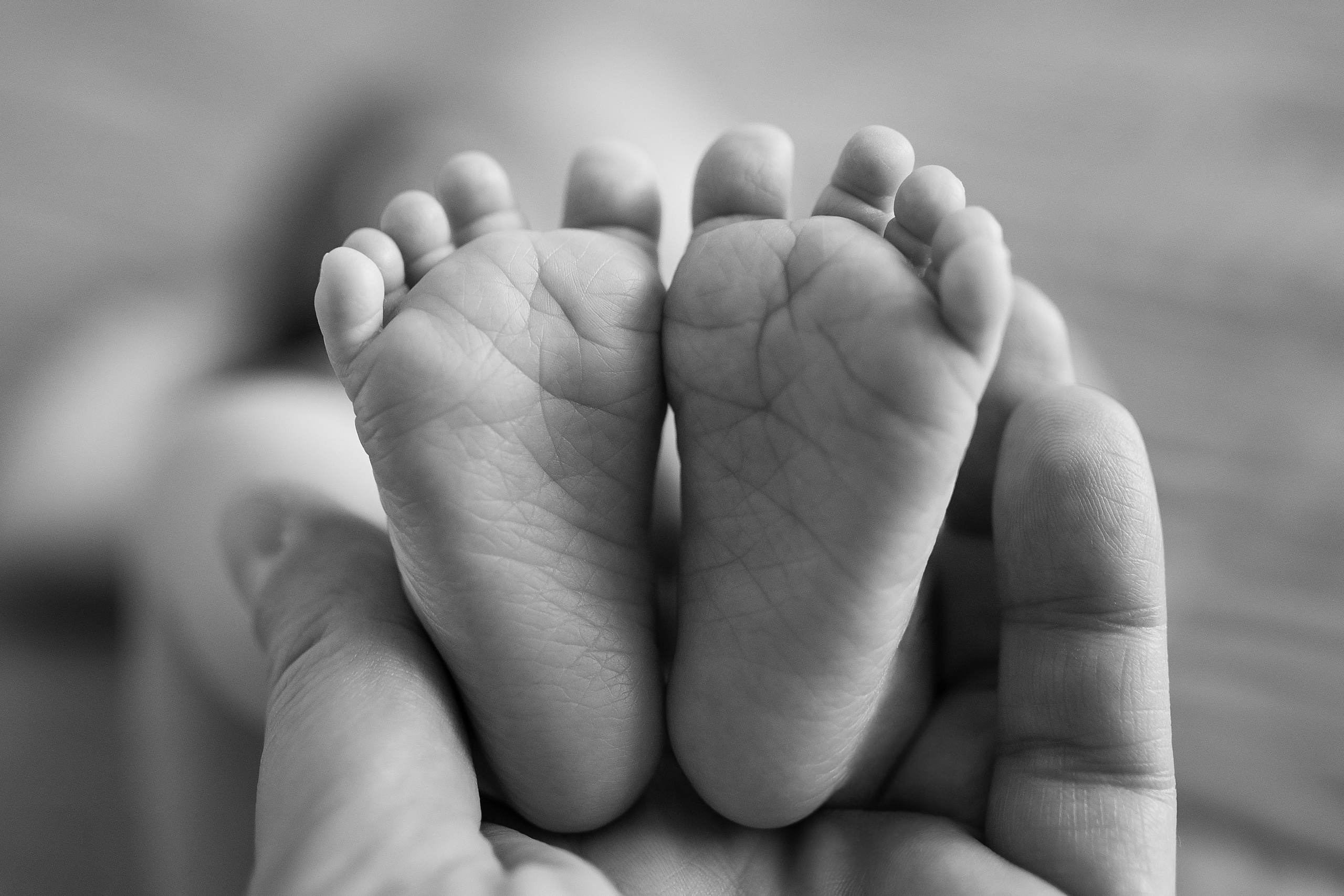 Детская и Семейная Фотосессия. Свадебный, репортажный и семейный фотограф в Ярославле Артём Коротыш