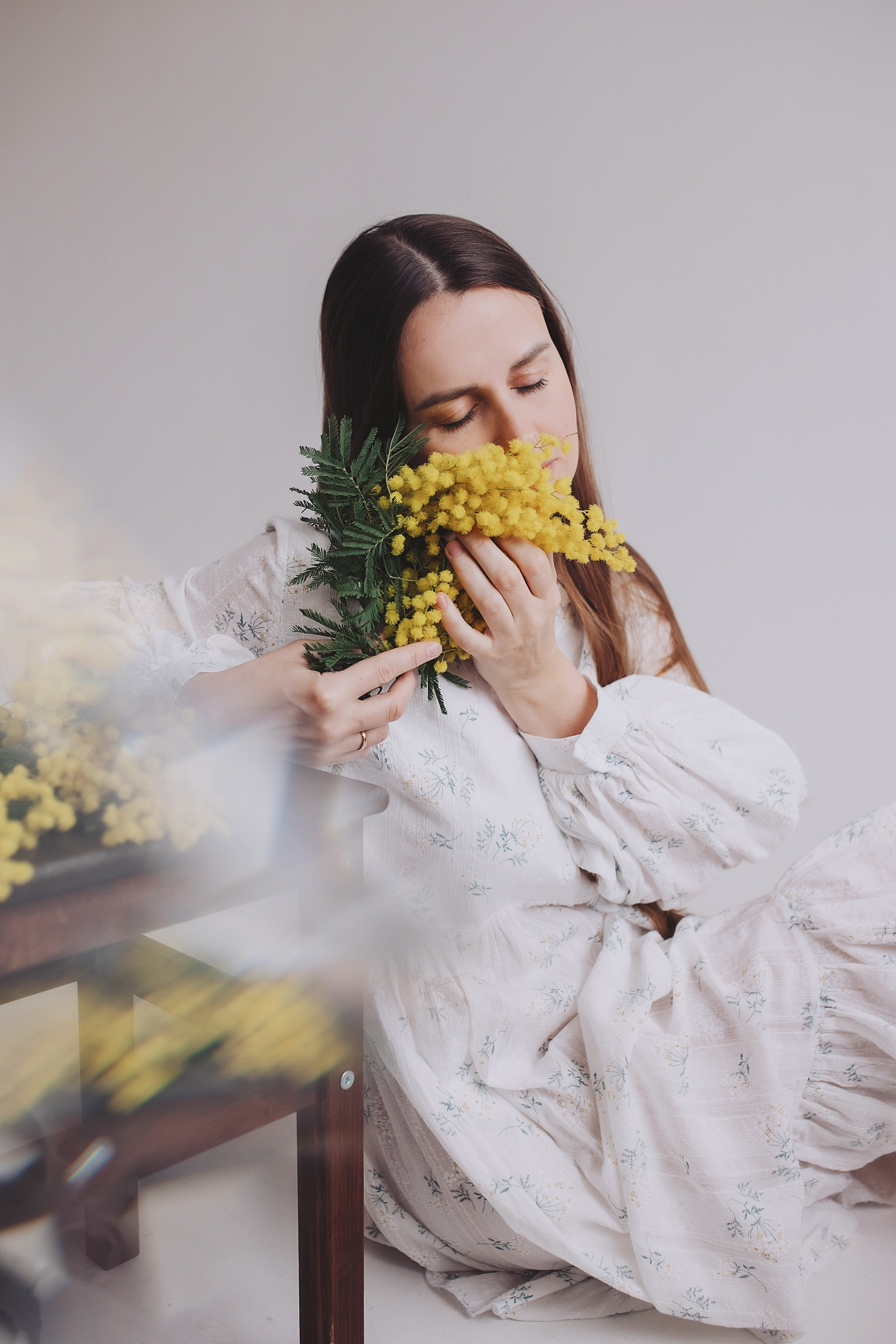 Мария. Свадебный и семейный фотограф в Йошкар-Оле