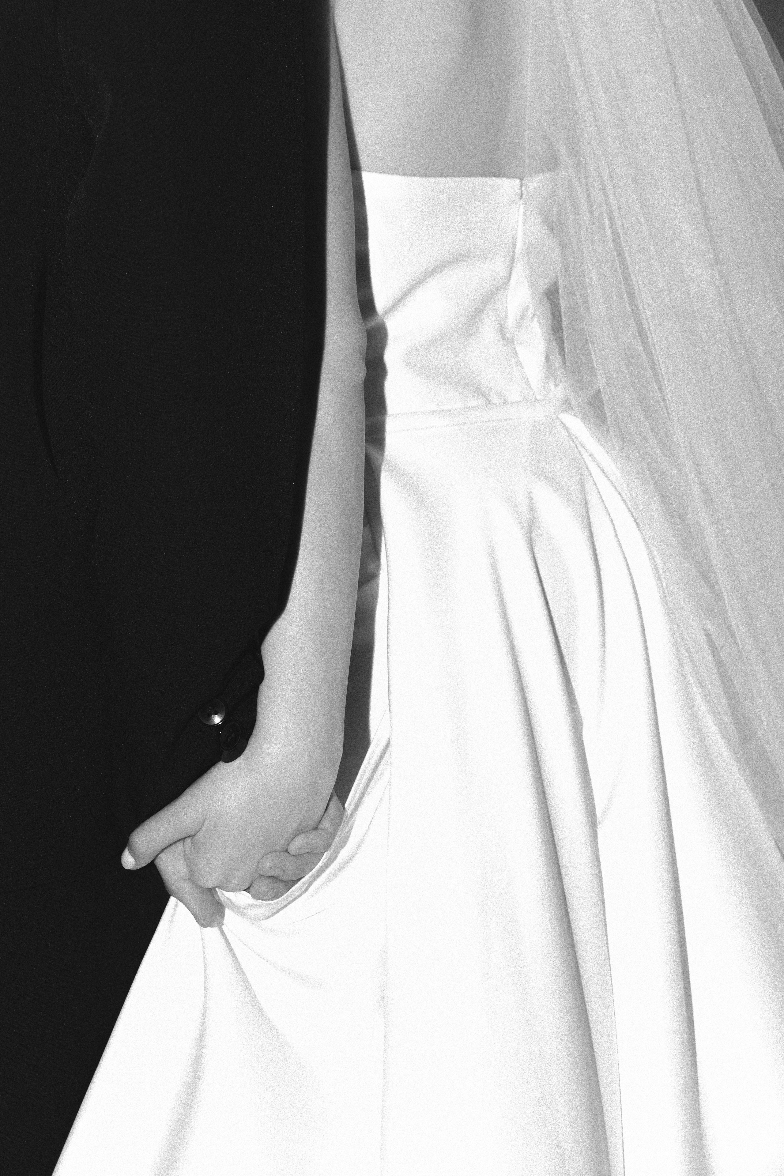 Данил & Арина. Свадебный и семейный фотограф в Нижнем Новгороде Мучкова Анна