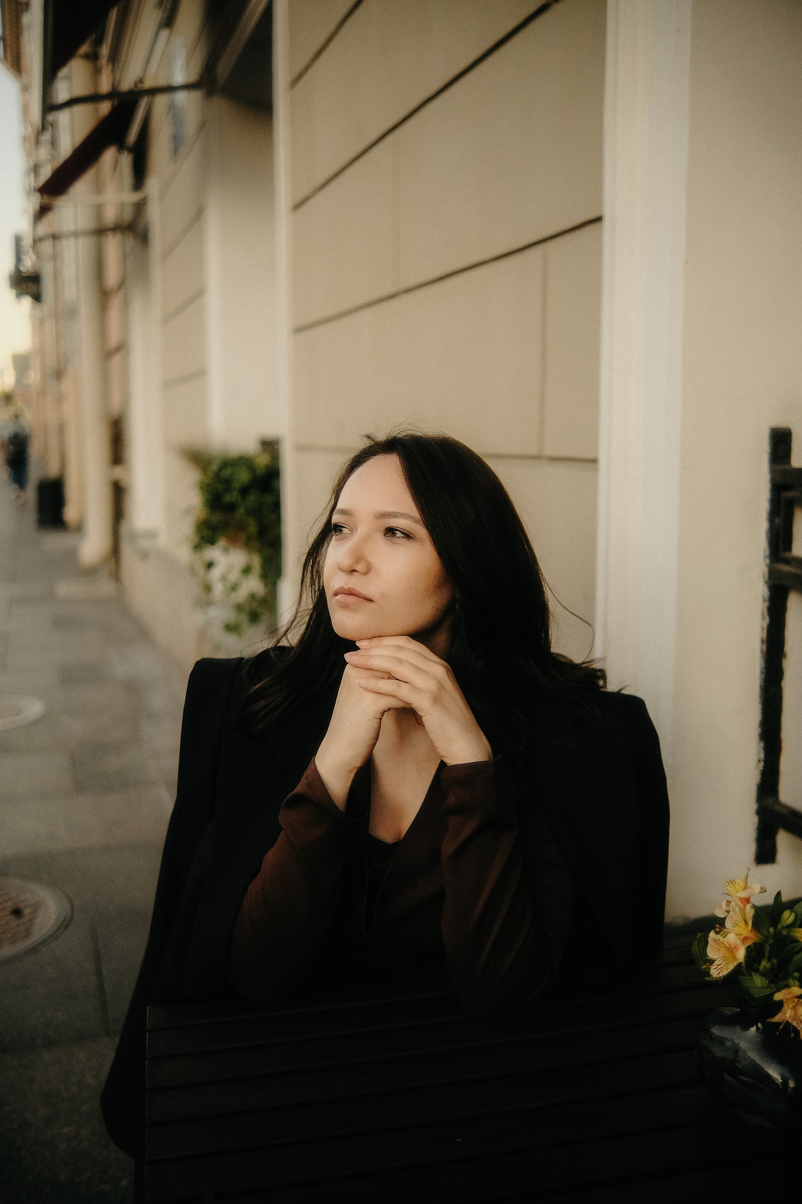 Нина & Никита. Phdkvmr.ru