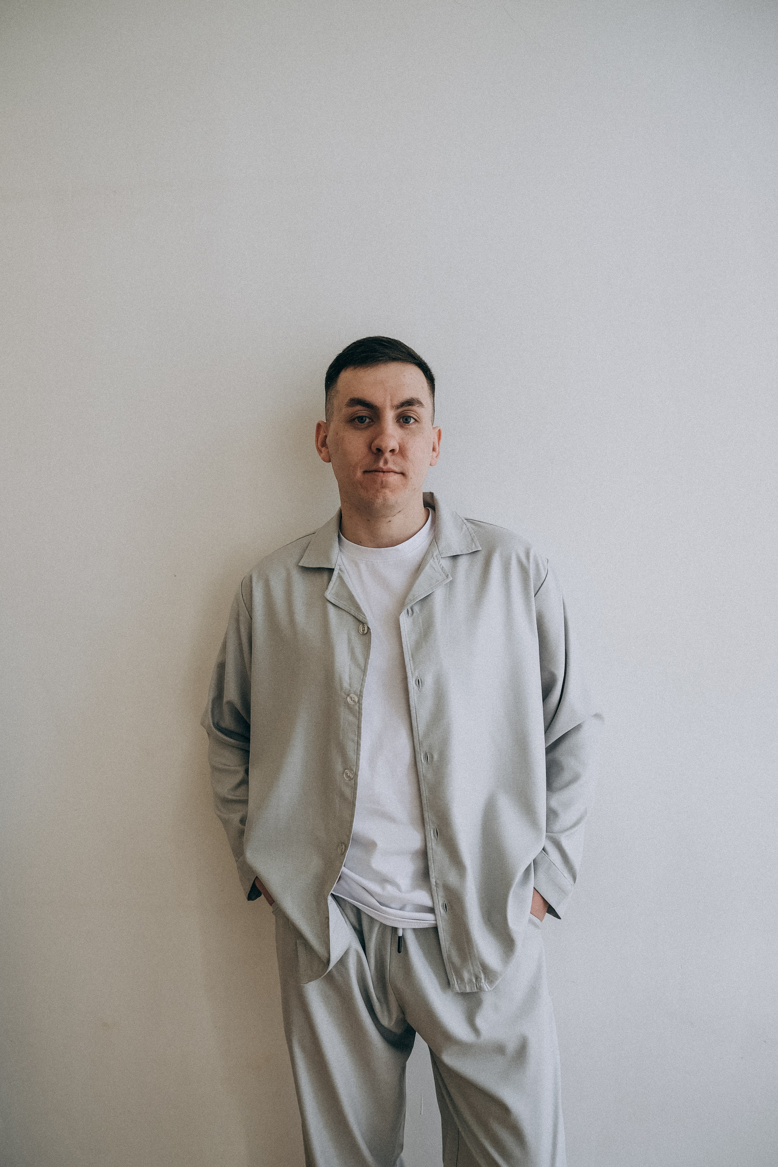 Катя & Костя. Phdkvmr.ru