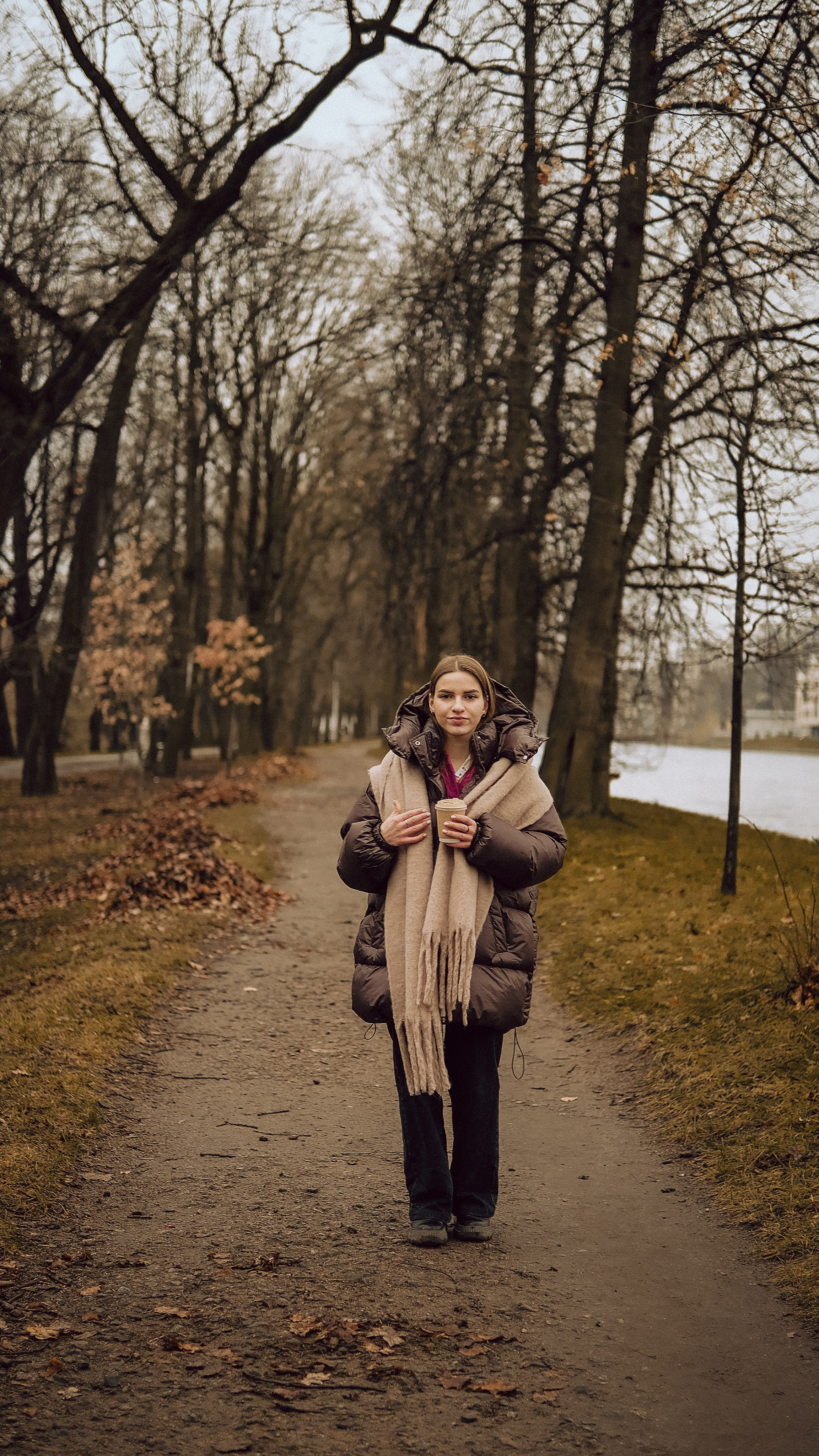 Даша. Phdkvmr.ru