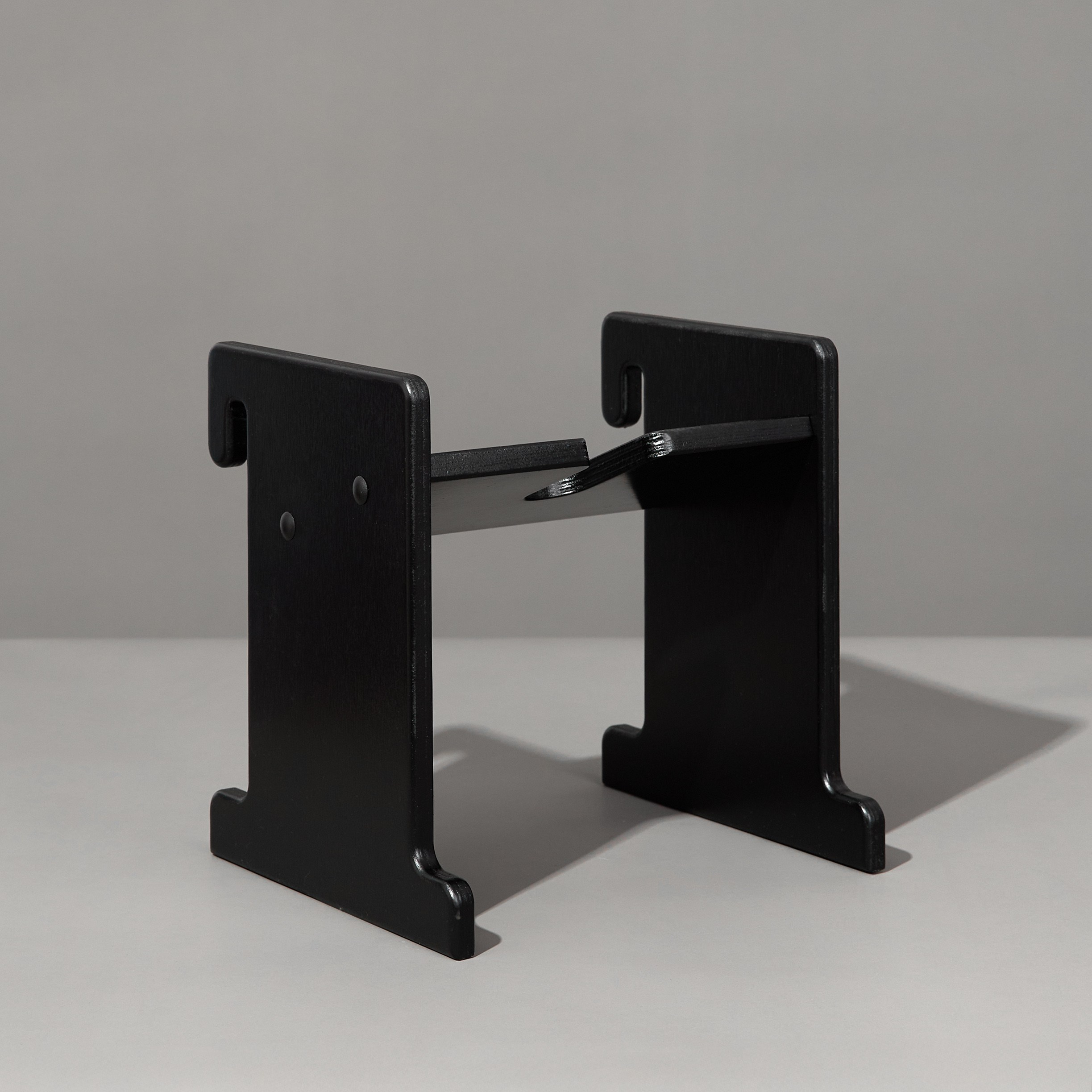 Предметная съемка каталога. Предметная съемка. Предметный фотограф Орехово-Зуево