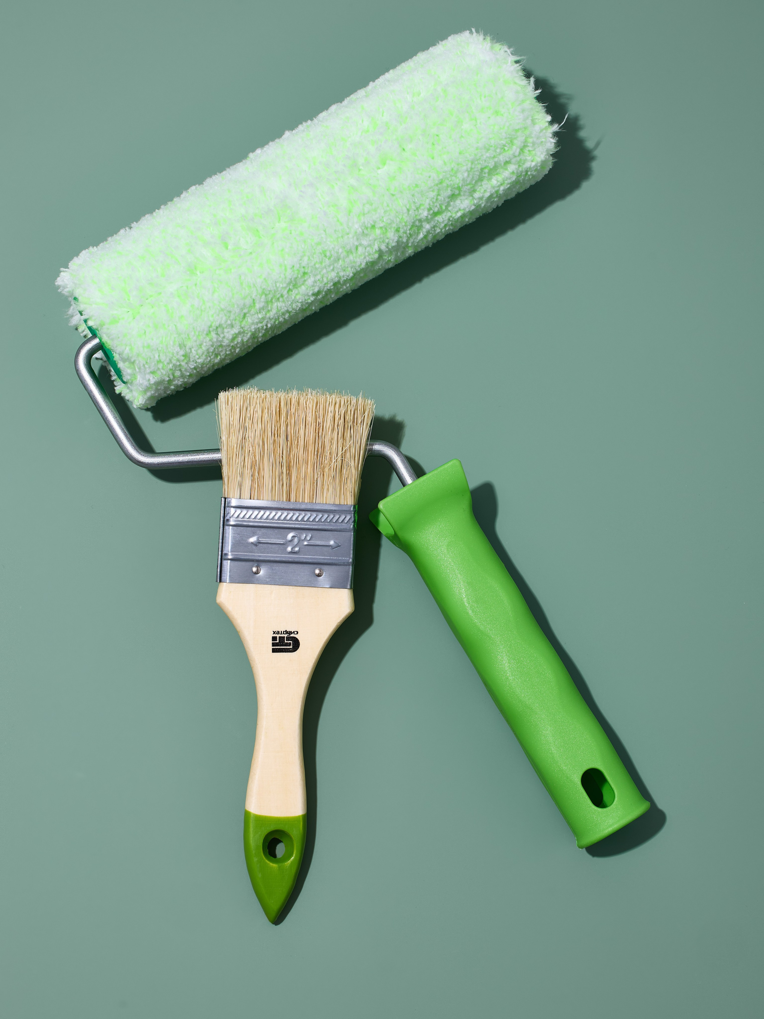 Фотосъемка мебели. Предметная съемка мебели для каталога. Предметная съемка. Предметный фотограф Орехово-Зуево