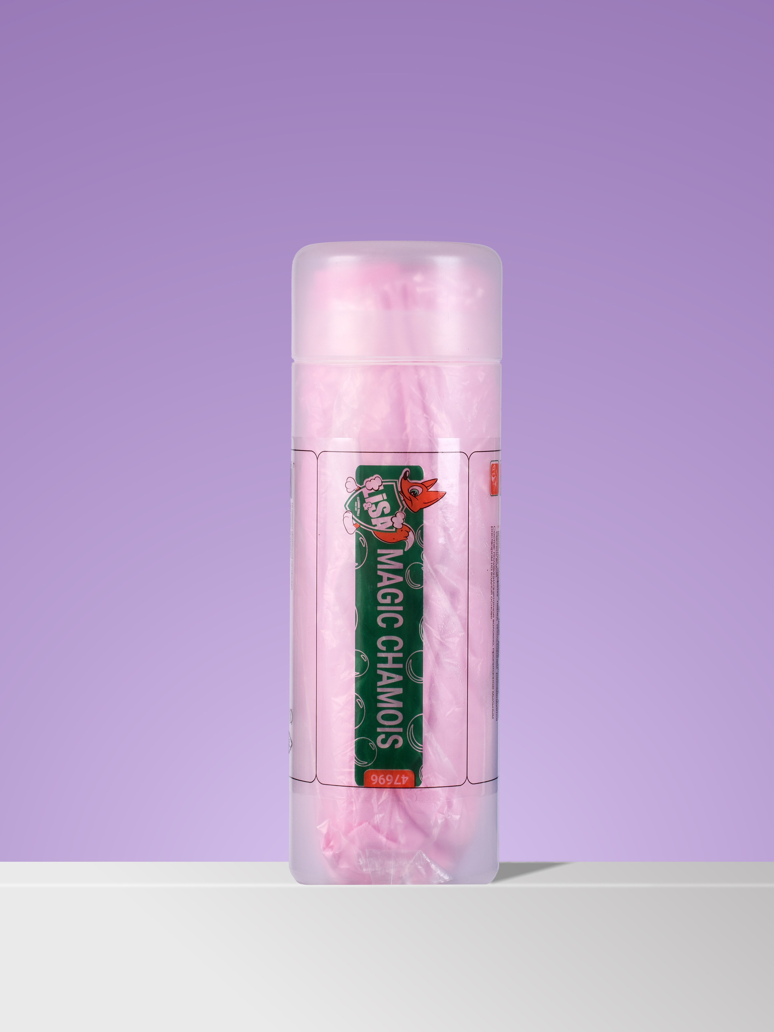 Съемка товаров для авто. Предметная съемка товаров для авто. Предметная съемка. Предметный фотограф Орехово-Зуево